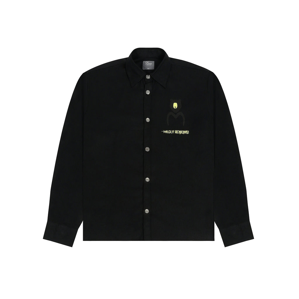 gid://shopify/Product/9622323331299