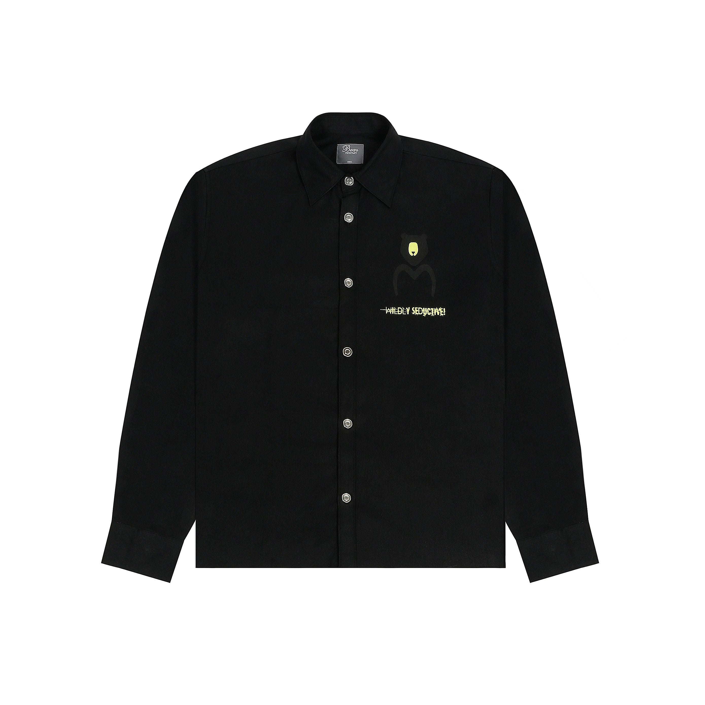 gid://shopify/Product/9622323331299