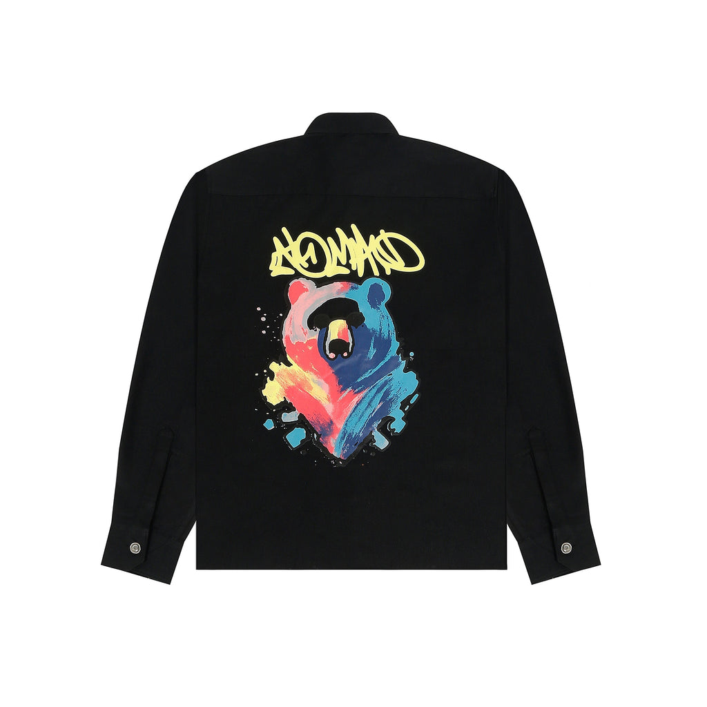 gid://shopify/Product/9622323331299