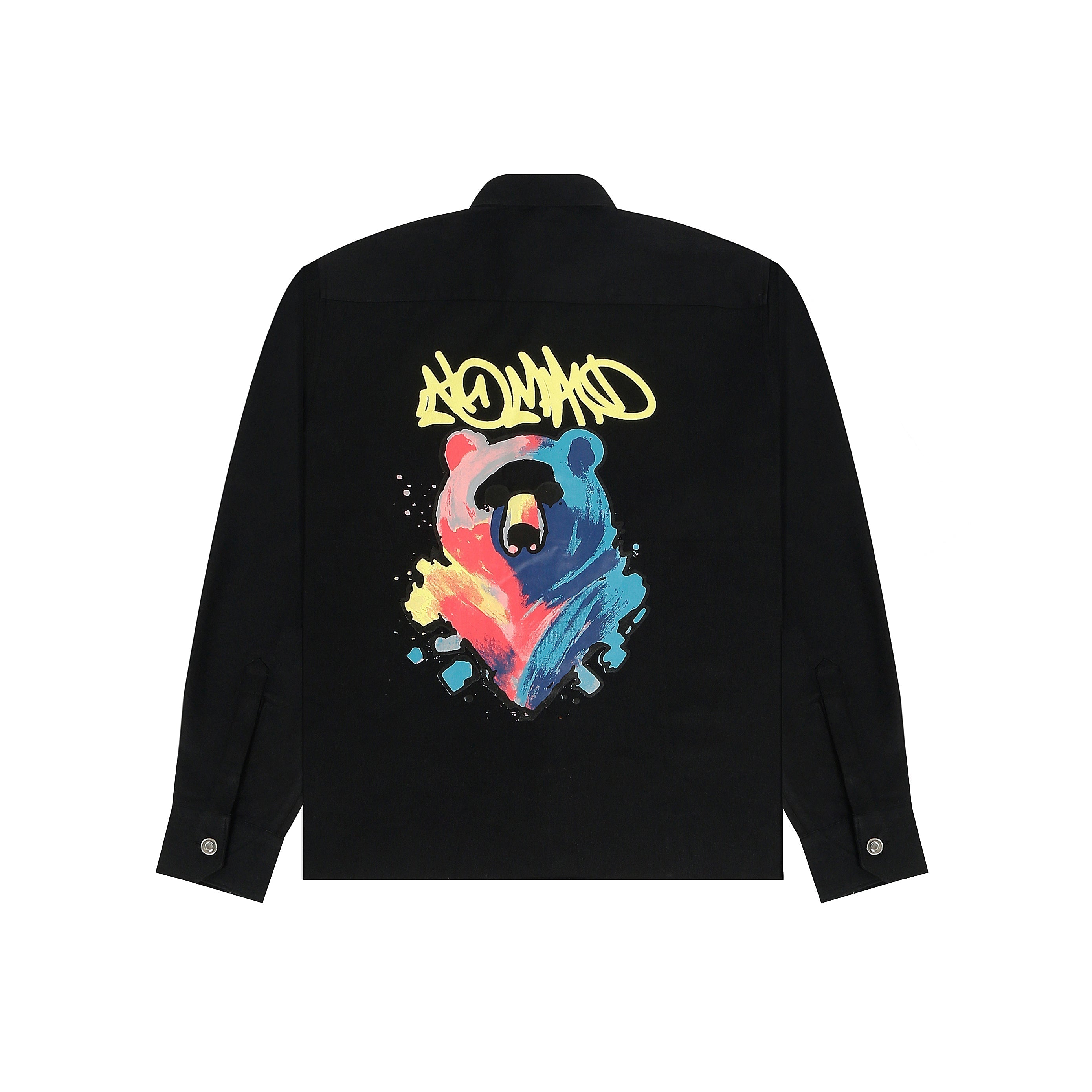 gid://shopify/Product/9622323331299