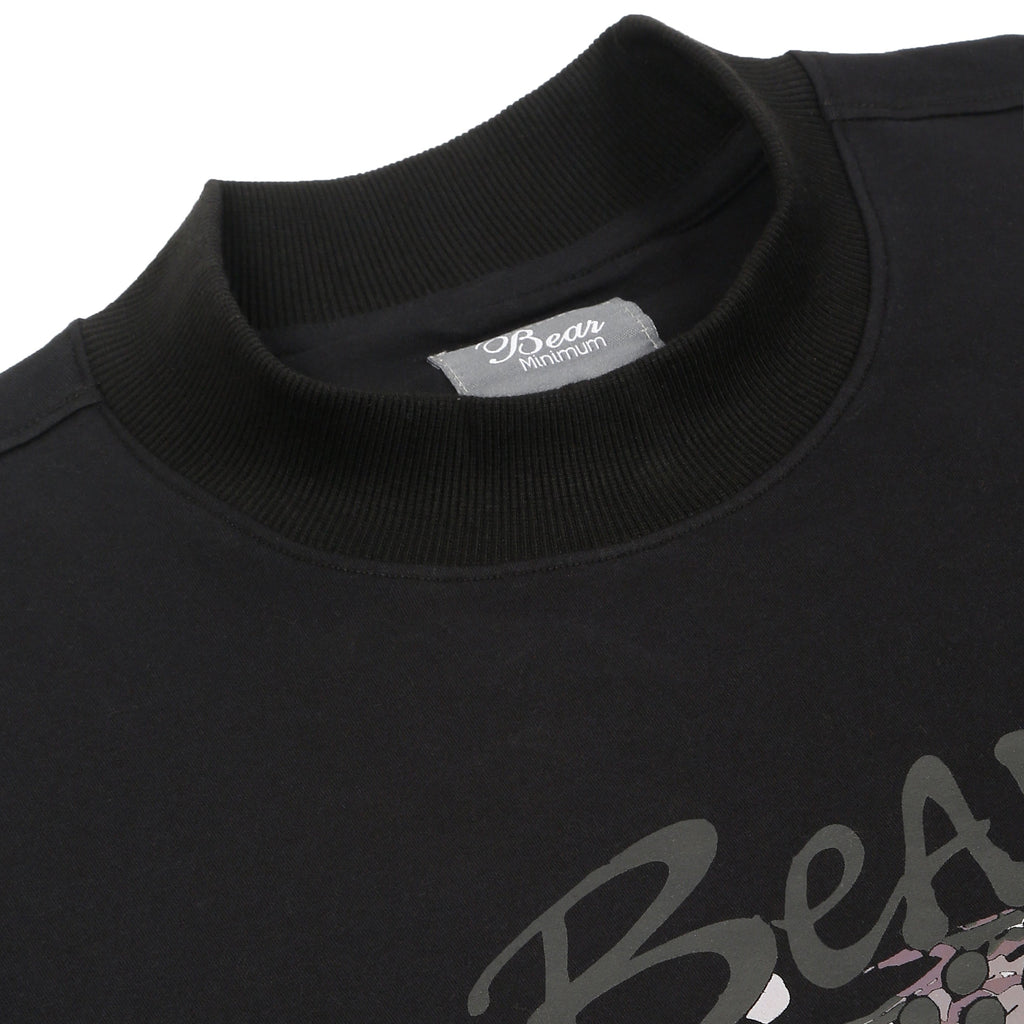 gid://shopify/Product/9622312583395