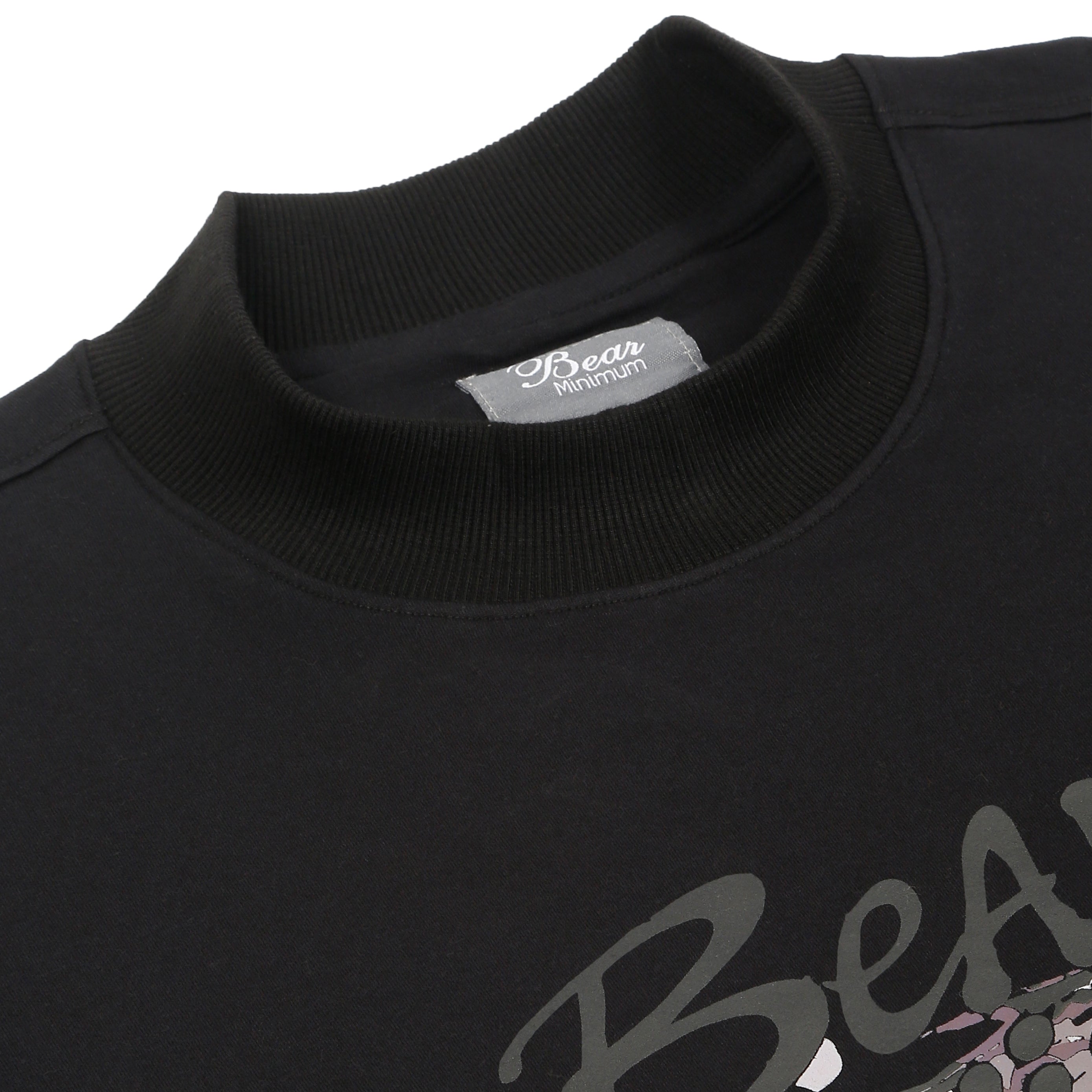gid://shopify/Product/9622312583395