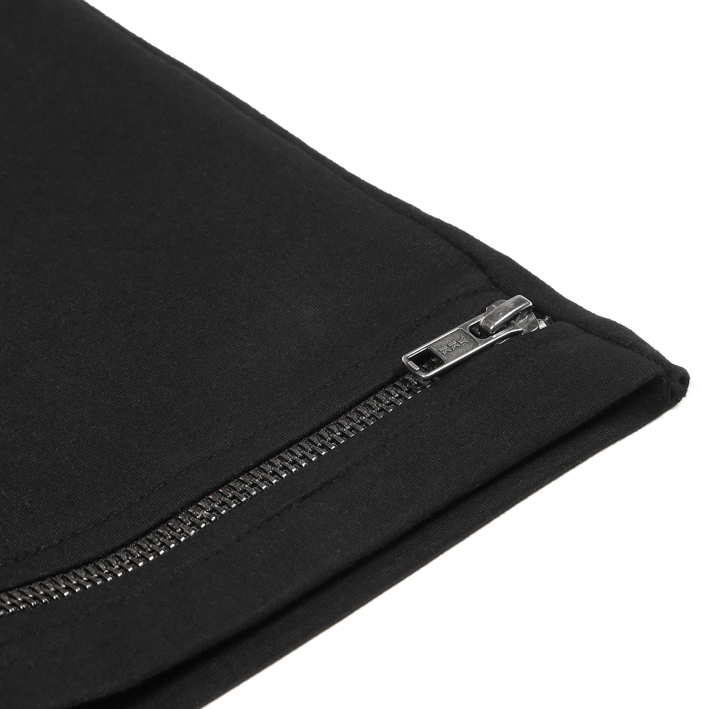 gid://shopify/Product/9622312583395