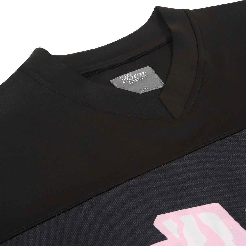 gid://shopify/Product/9622312222947