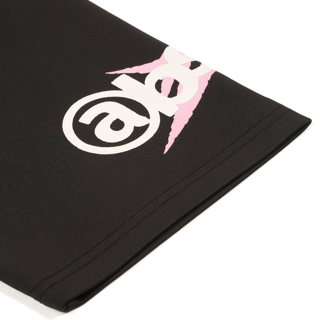 gid://shopify/Product/9622312222947