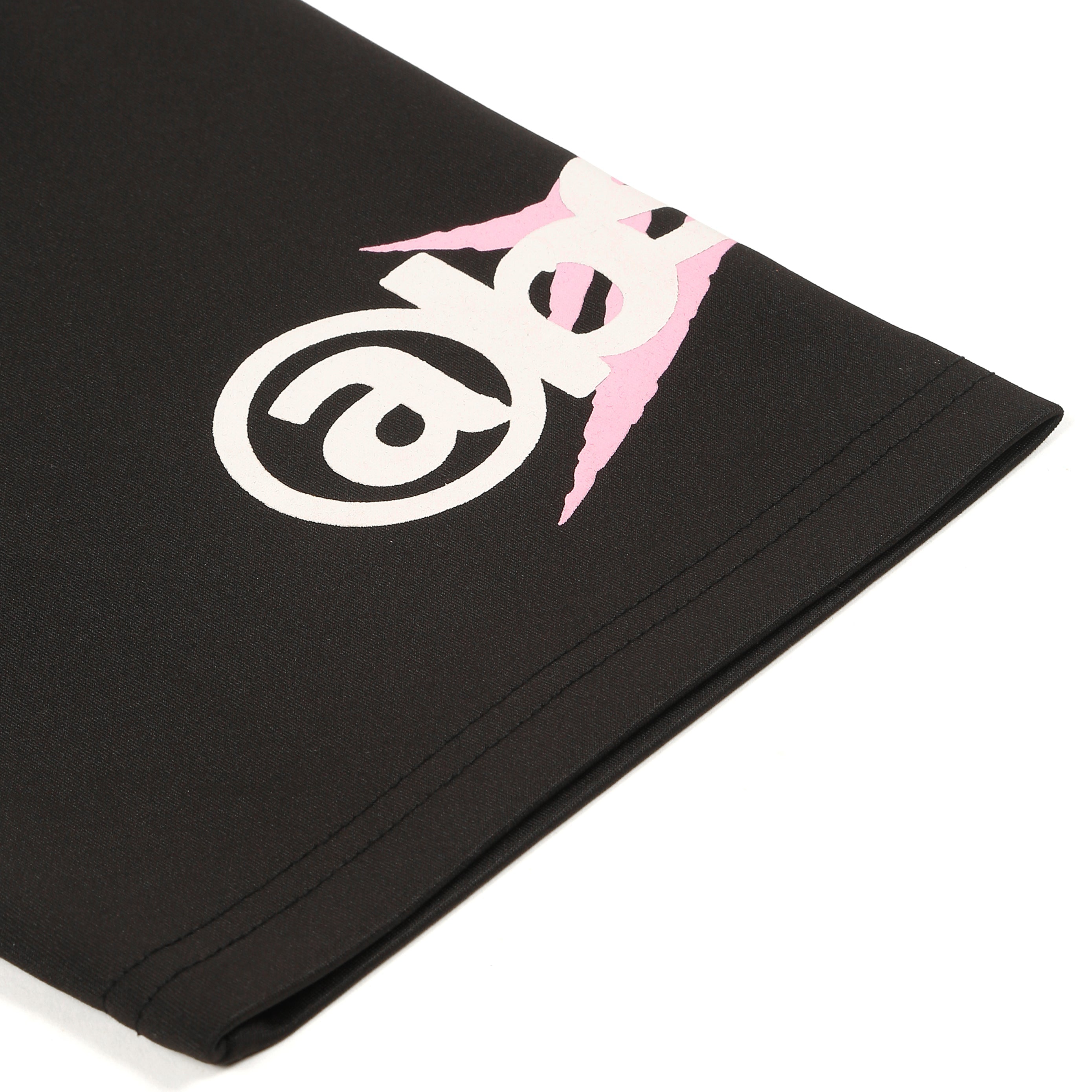 gid://shopify/Product/9622312222947