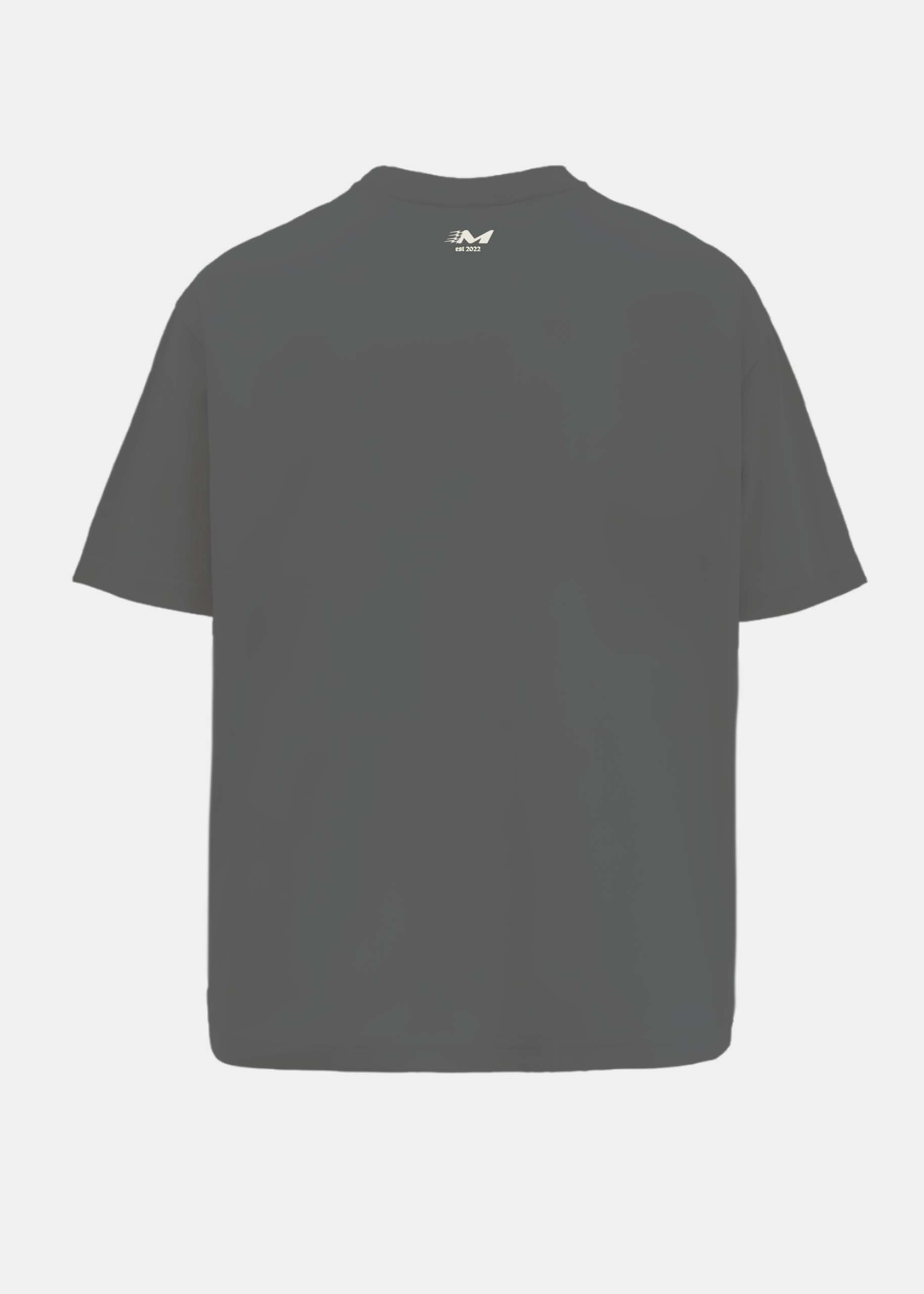 gid://shopify/Product/9622340960483