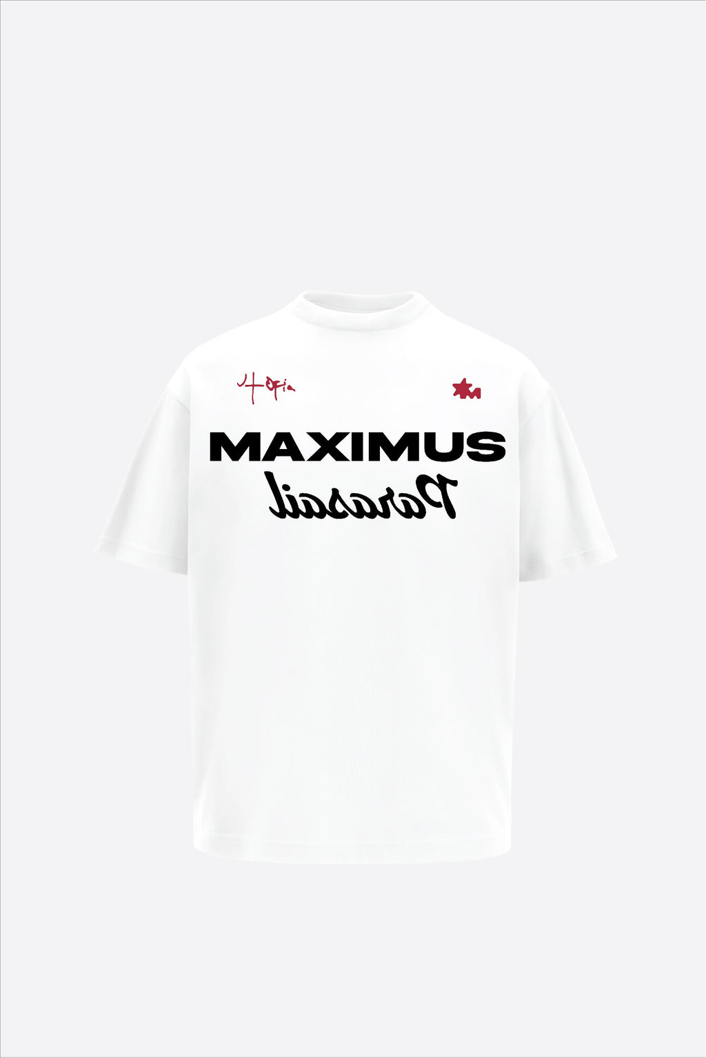 gid://shopify/Product/9622214050019