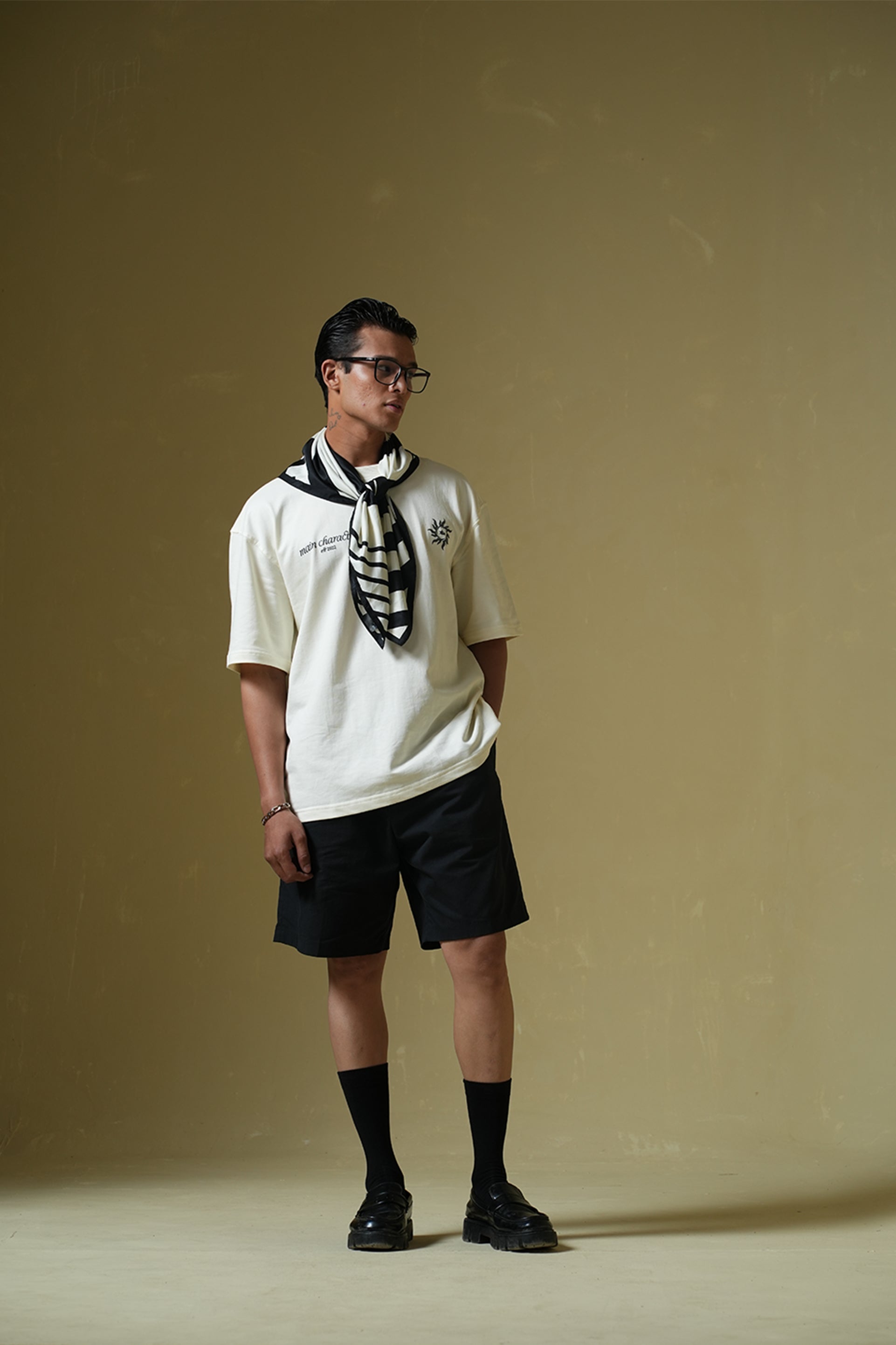 gid://shopify/Product/9622214181091