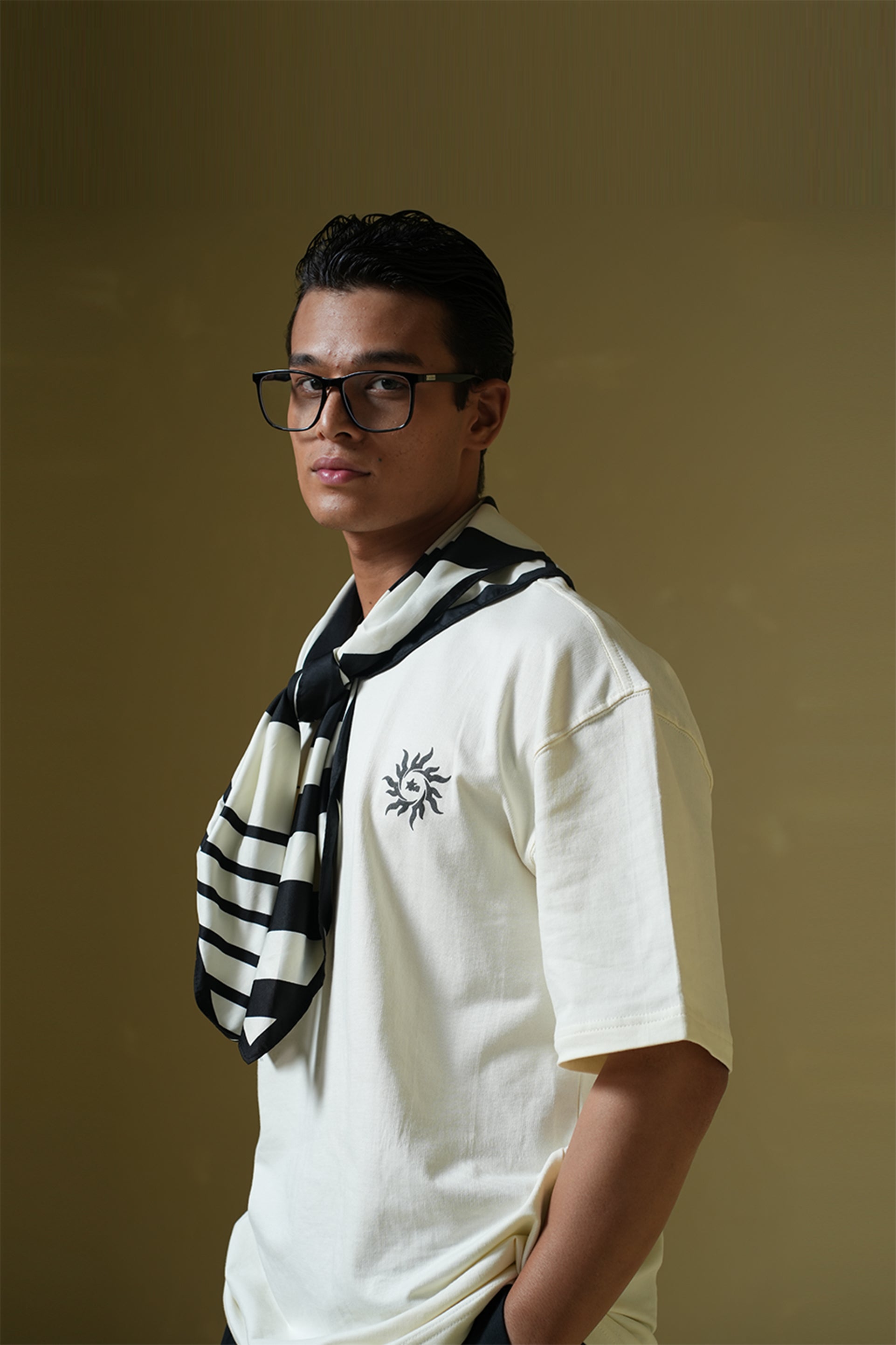 gid://shopify/Product/9622214181091
