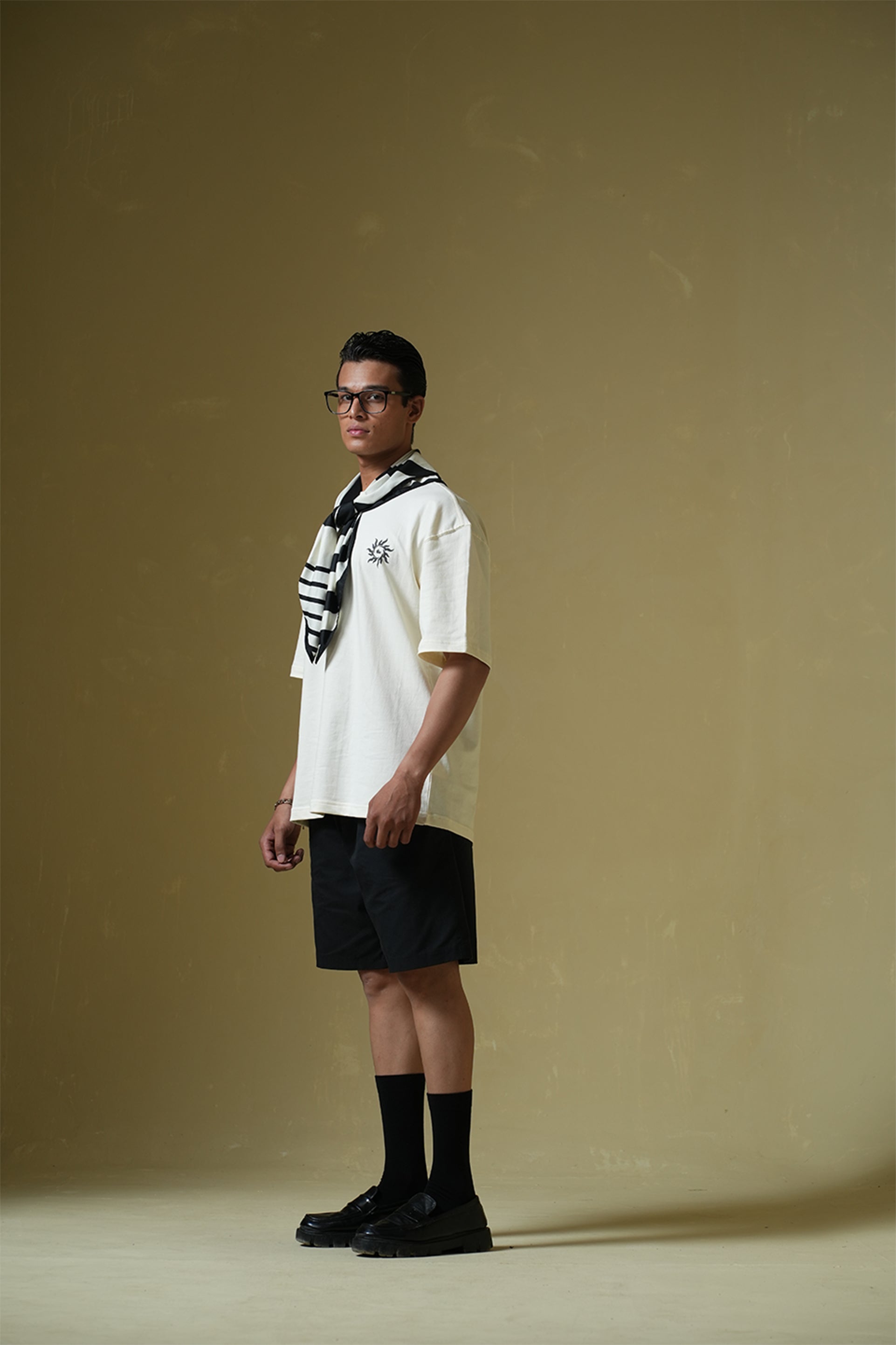 gid://shopify/Product/9622214181091