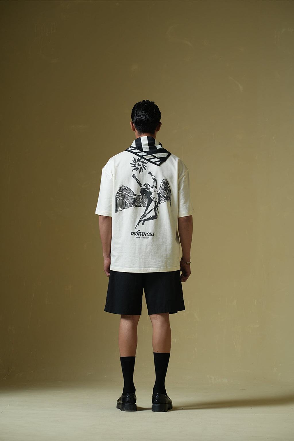 gid://shopify/Product/9622214181091