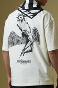 gid://shopify/Product/9622214181091