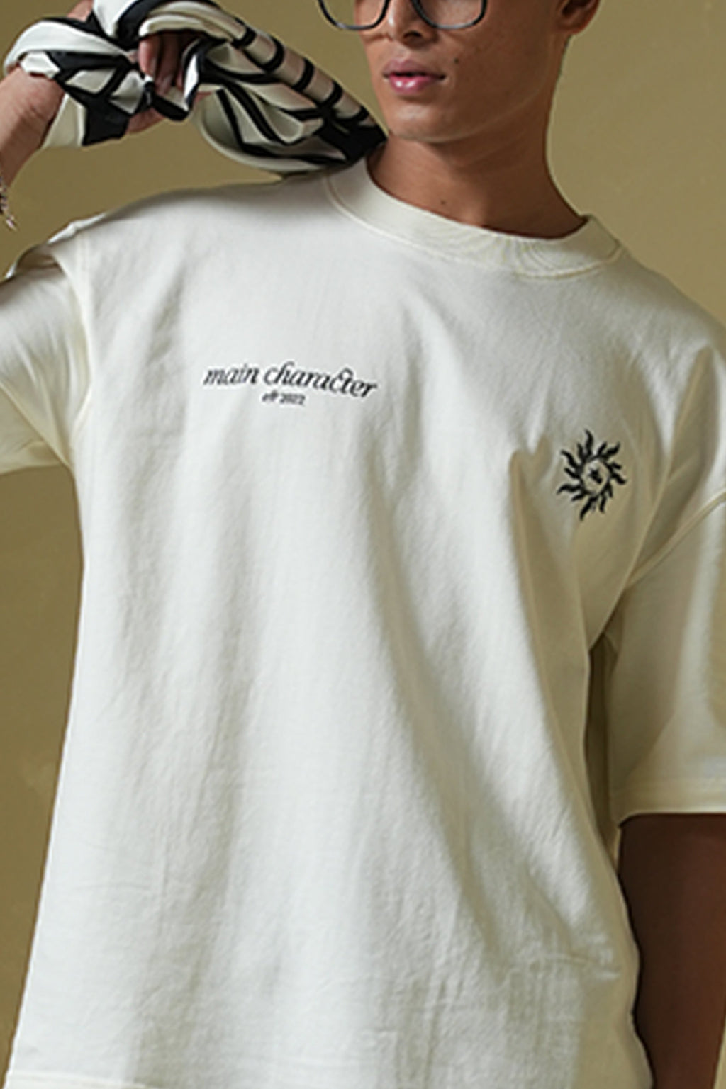 gid://shopify/Product/9622214181091