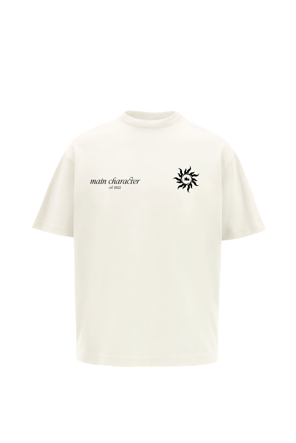 gid://shopify/Product/9622214181091