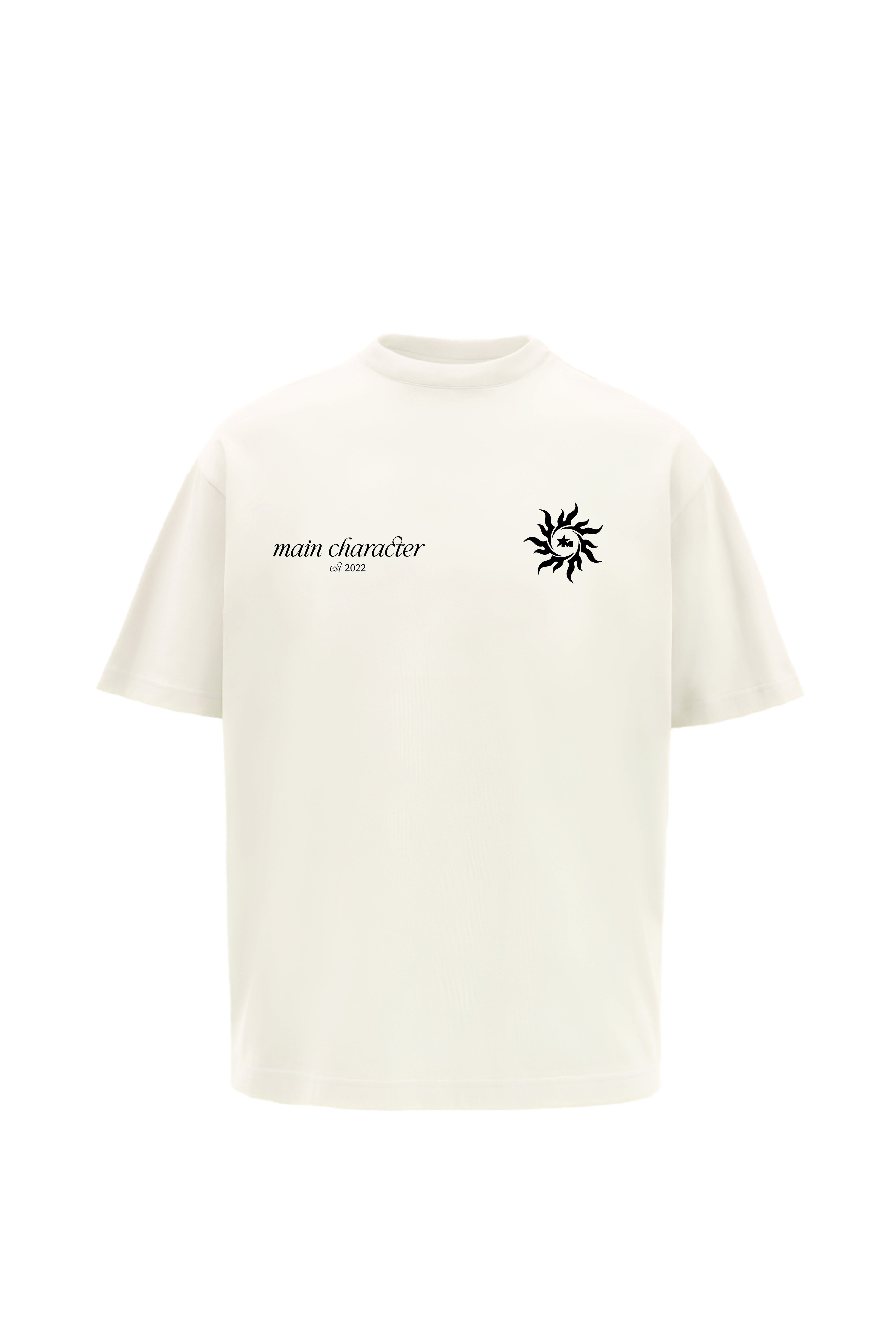 gid://shopify/Product/9622214181091
