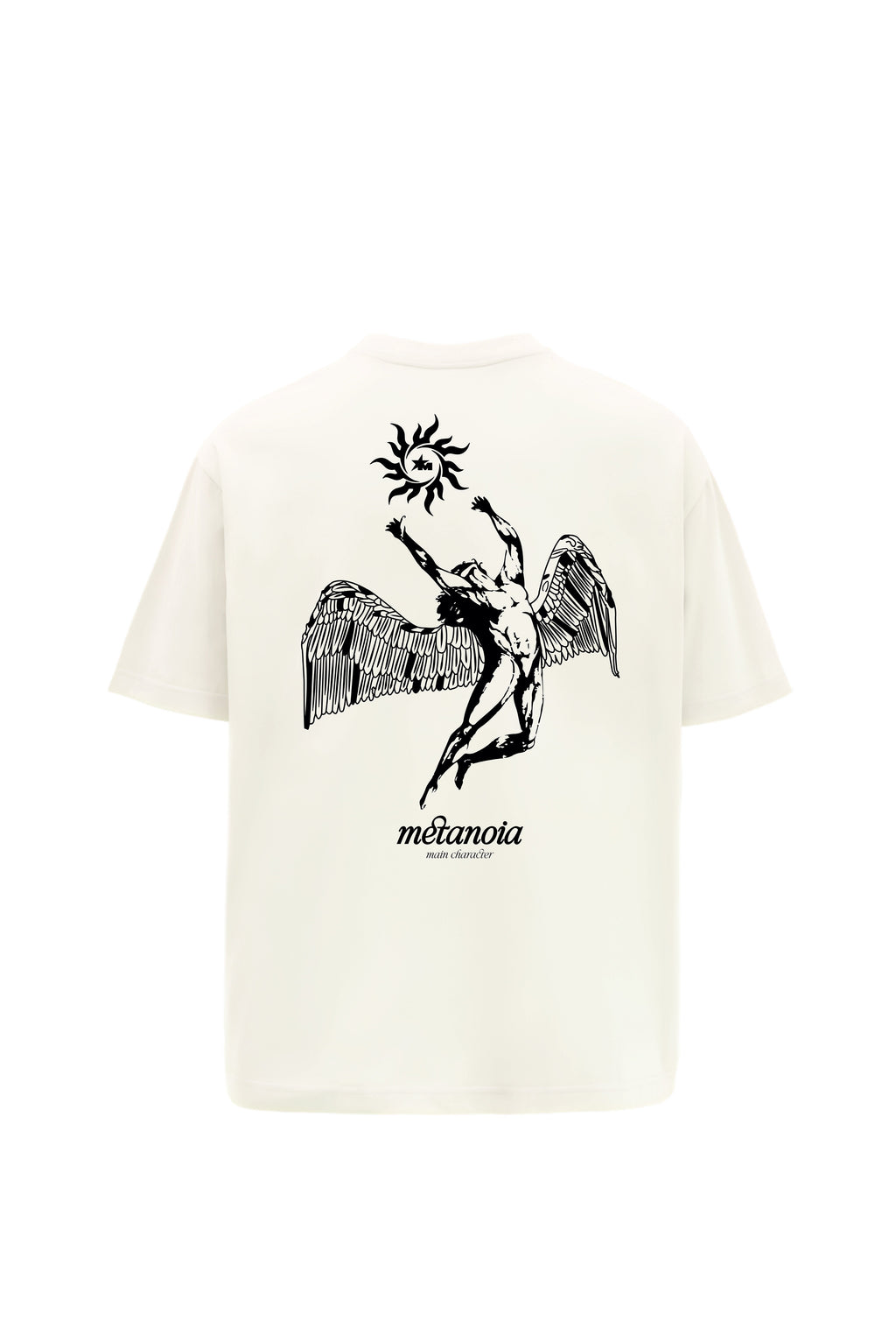 gid://shopify/Product/9622214181091