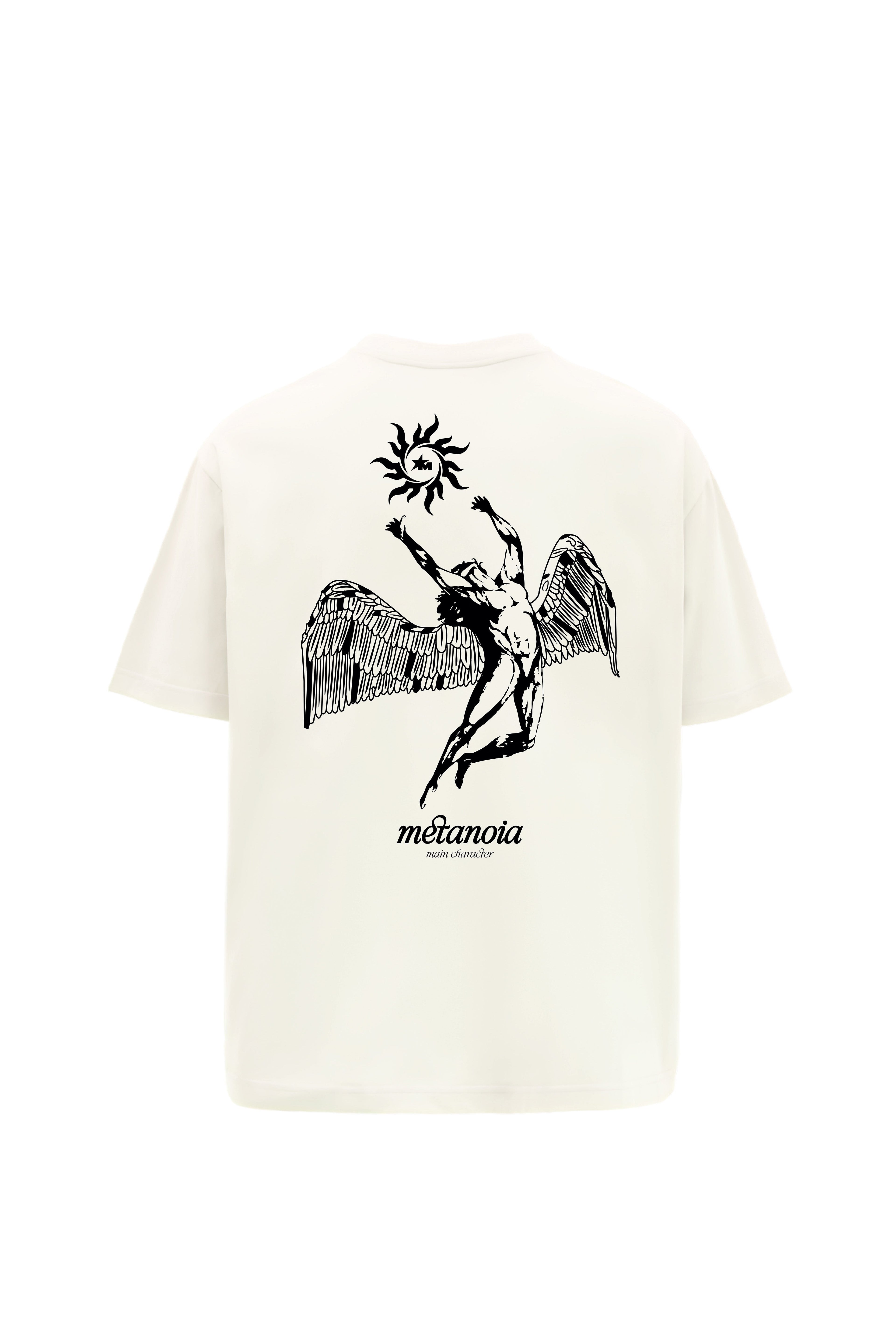 gid://shopify/Product/9622214181091