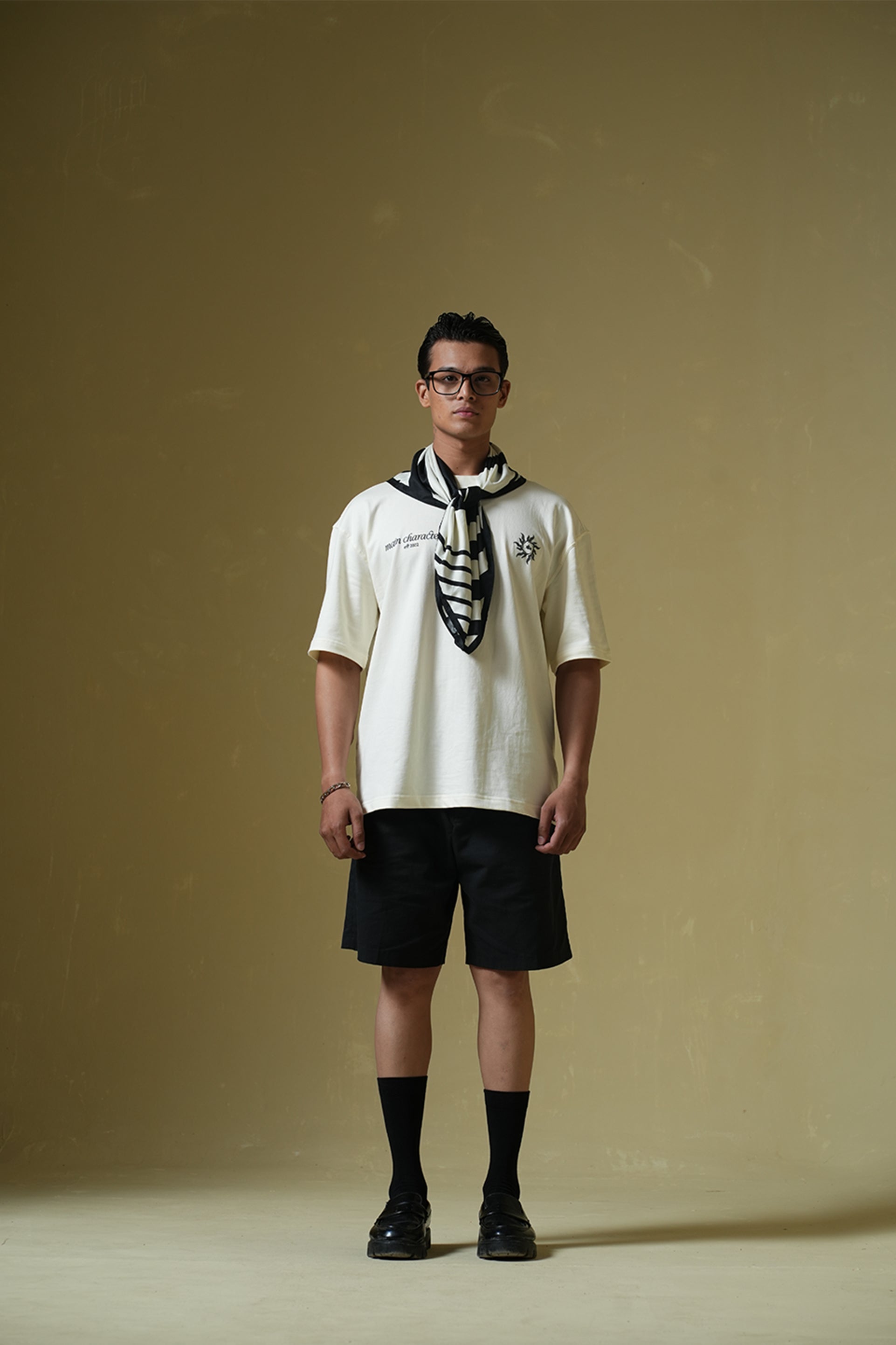 gid://shopify/Product/9622214181091