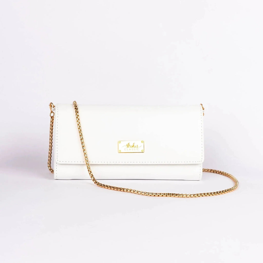 gid://shopify/Product/9622331588835