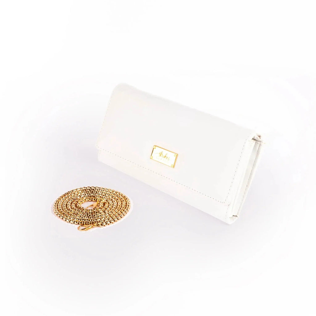 gid://shopify/Product/9622331588835