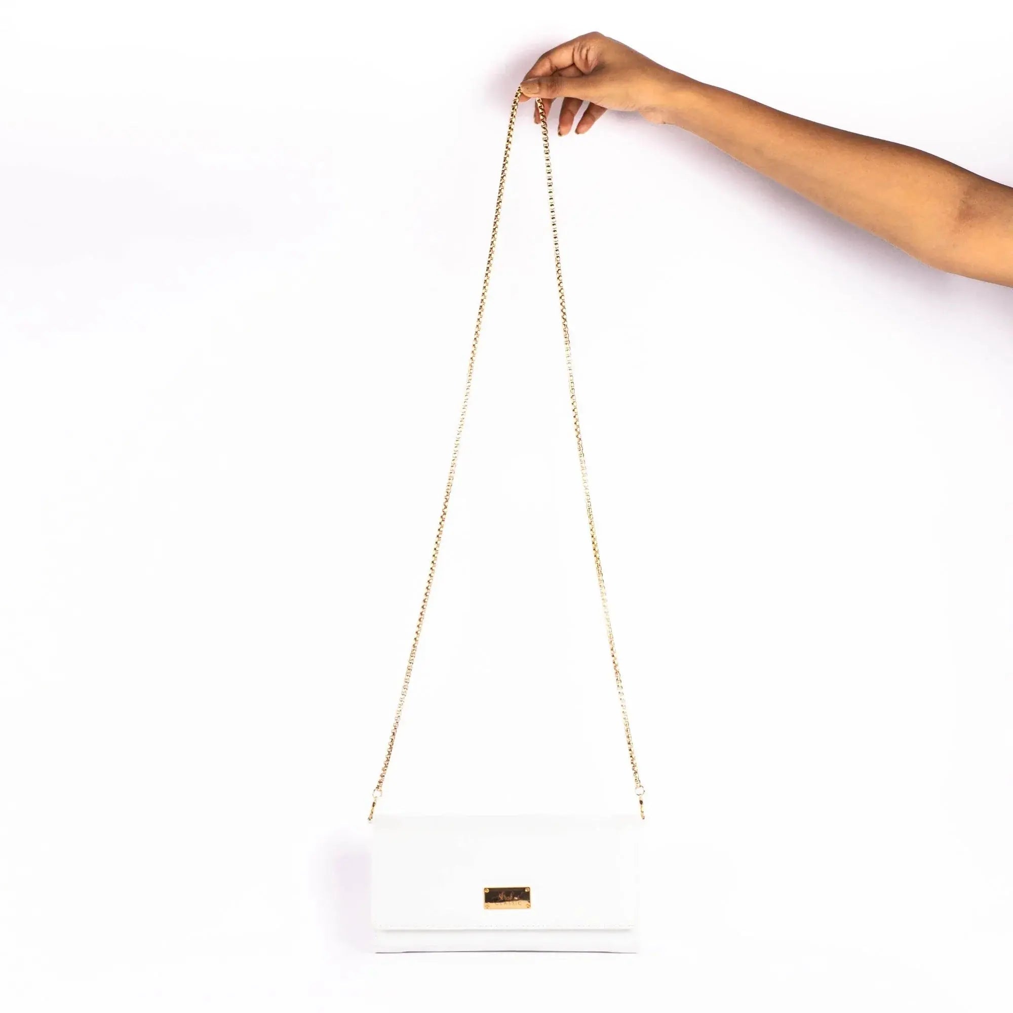 gid://shopify/Product/9622331588835