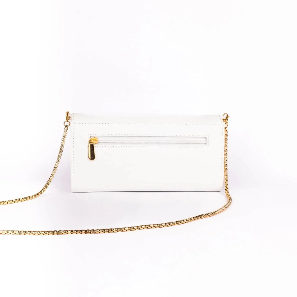 gid://shopify/Product/9622331588835