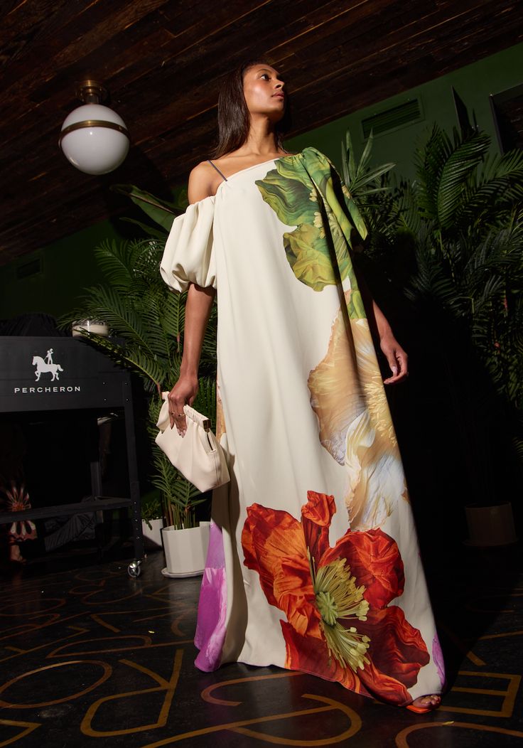 gid://shopify/Product/9622337421539