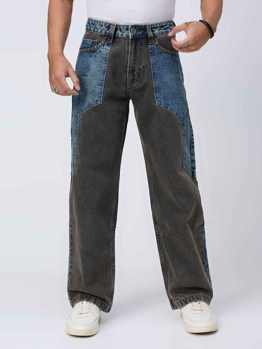 gid://shopify/Product/9622215688419