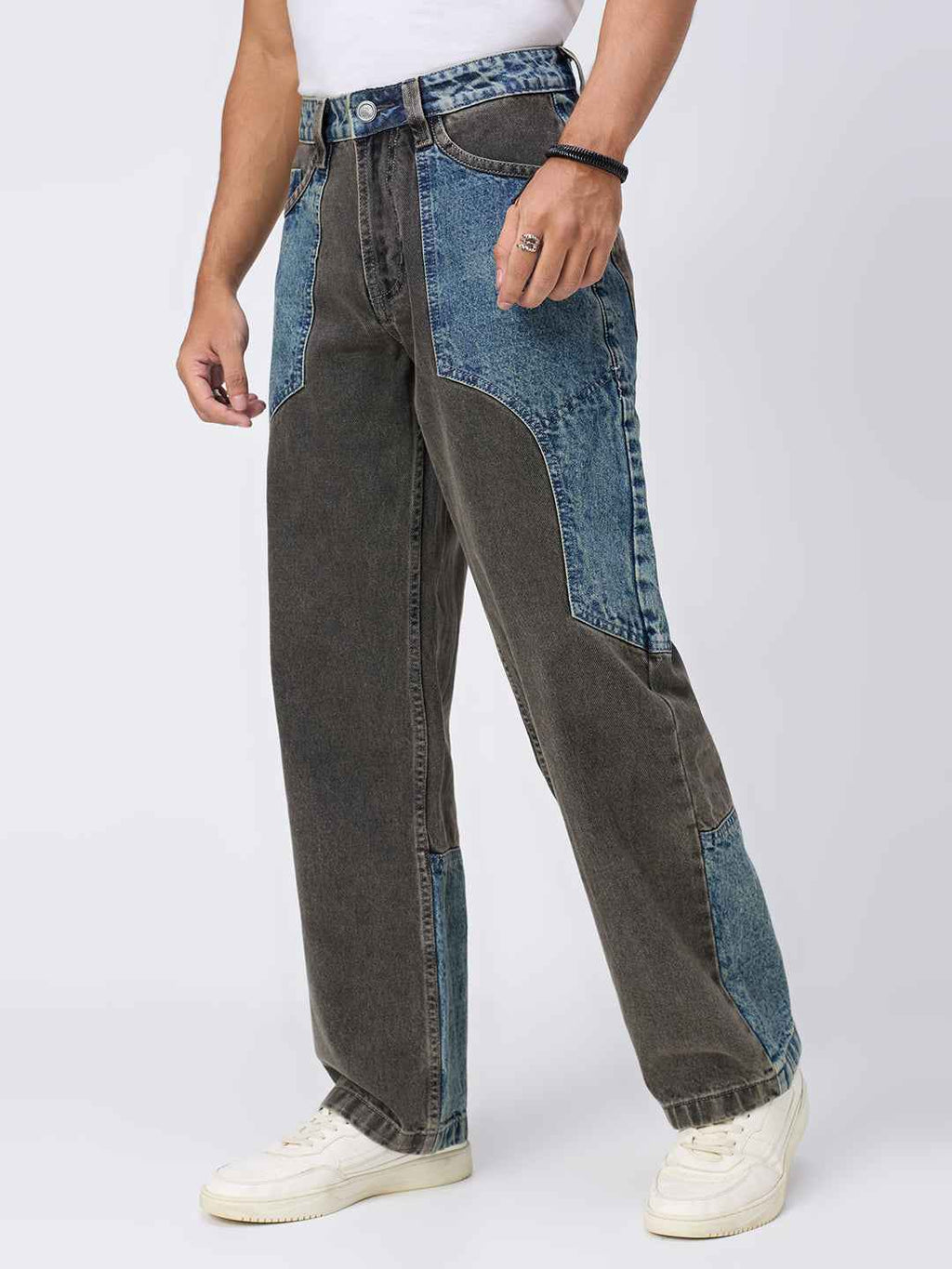 gid://shopify/Product/9622215688419