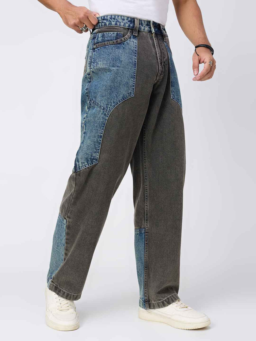 gid://shopify/Product/9622215688419