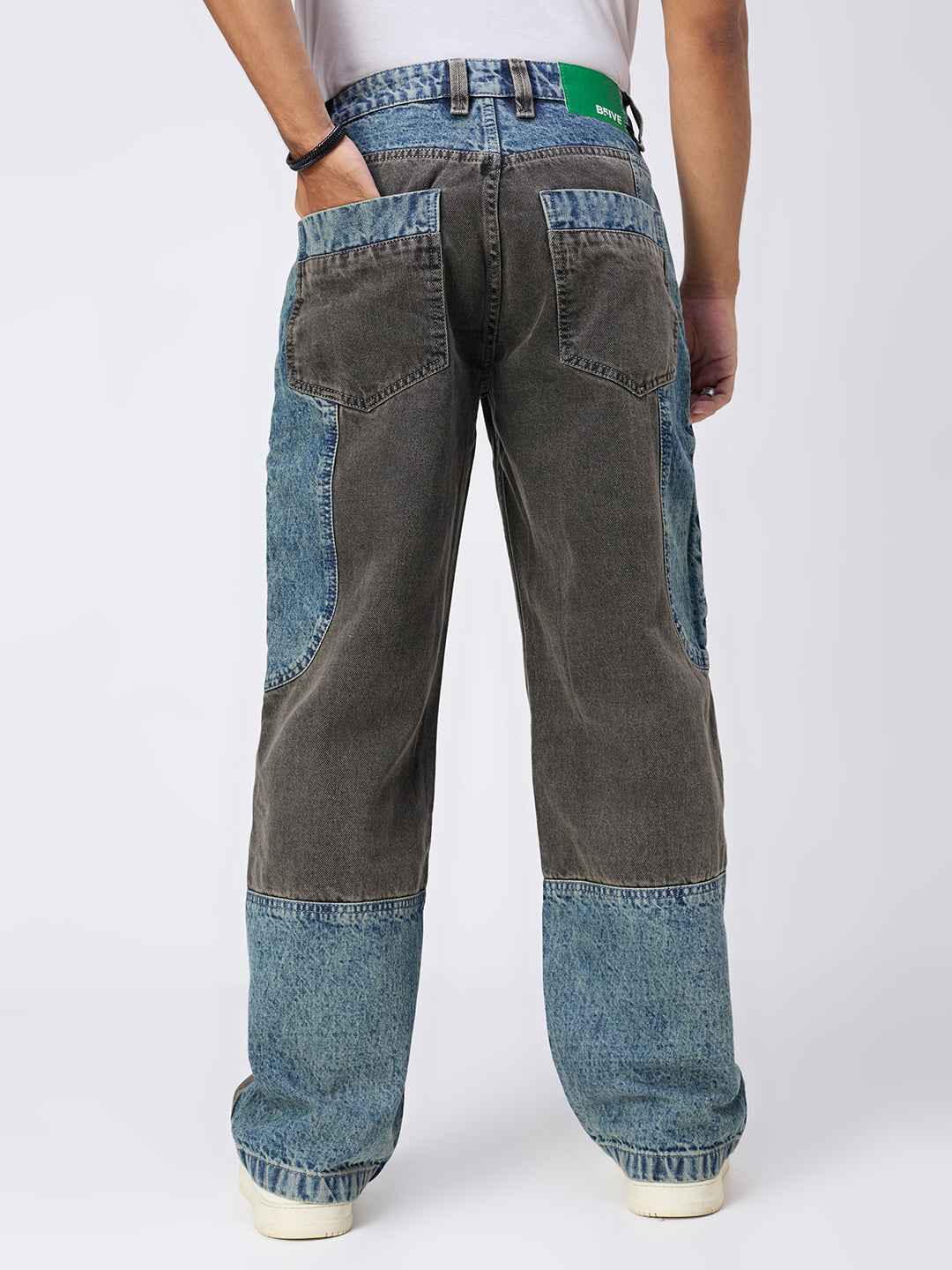 gid://shopify/Product/9622215688419