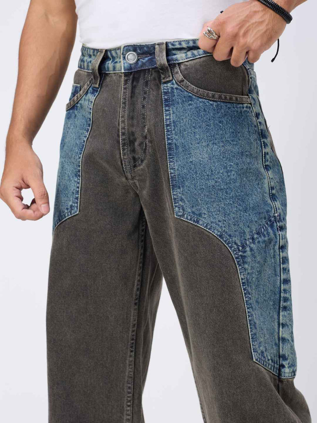 gid://shopify/Product/9622215688419