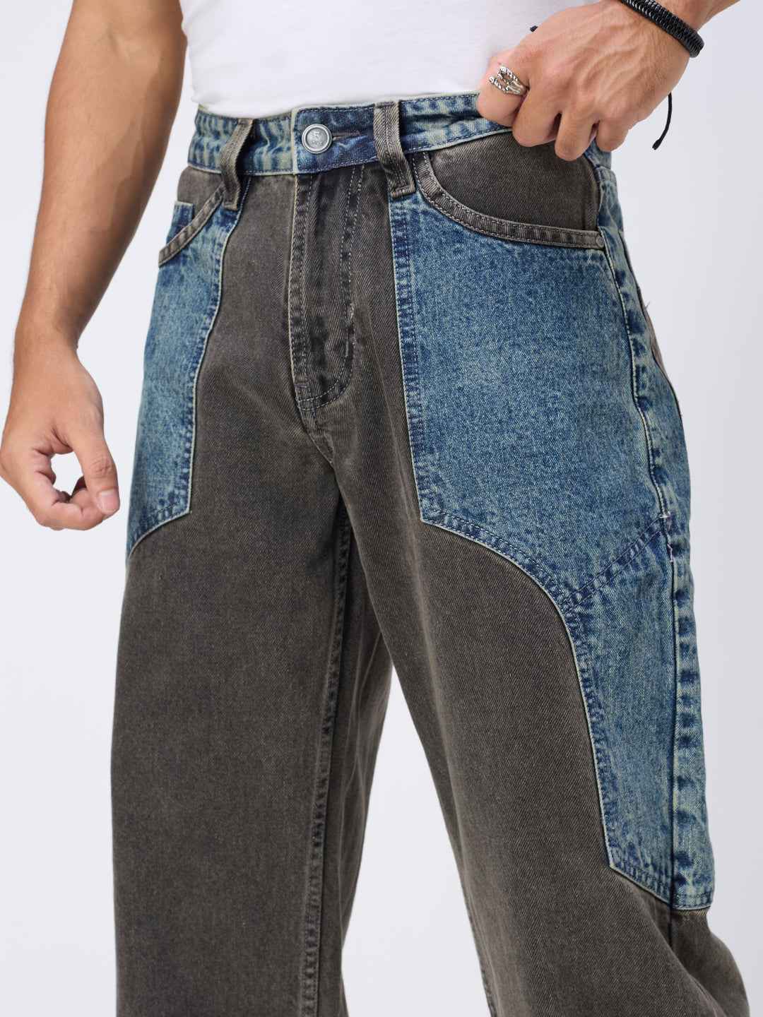 gid://shopify/Product/9622215688419
