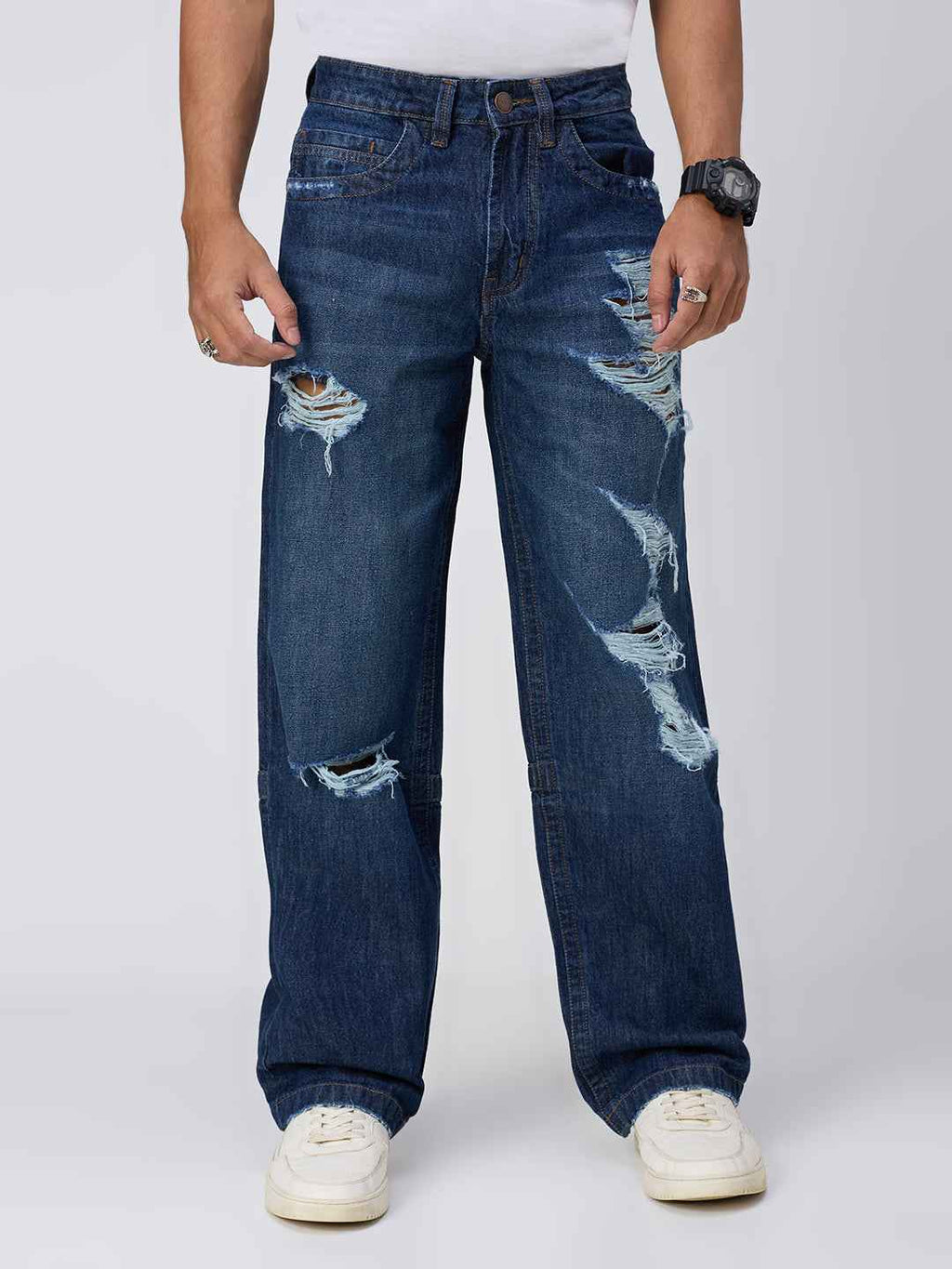 gid://shopify/Product/9622335750371