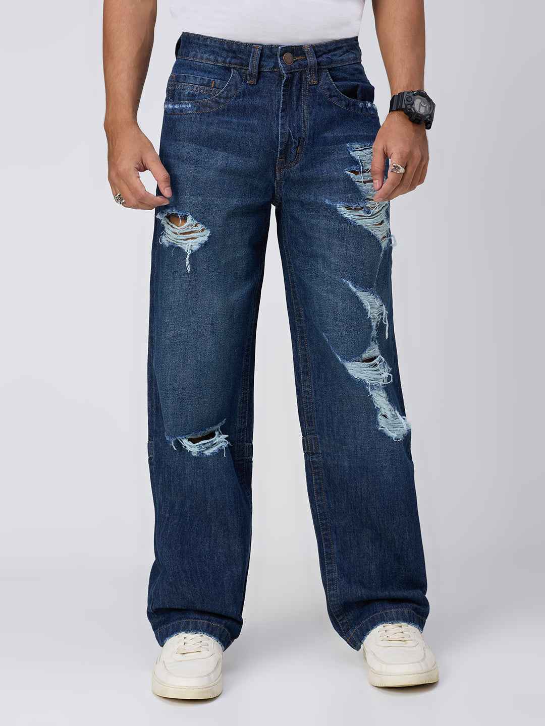 gid://shopify/Product/9622335750371