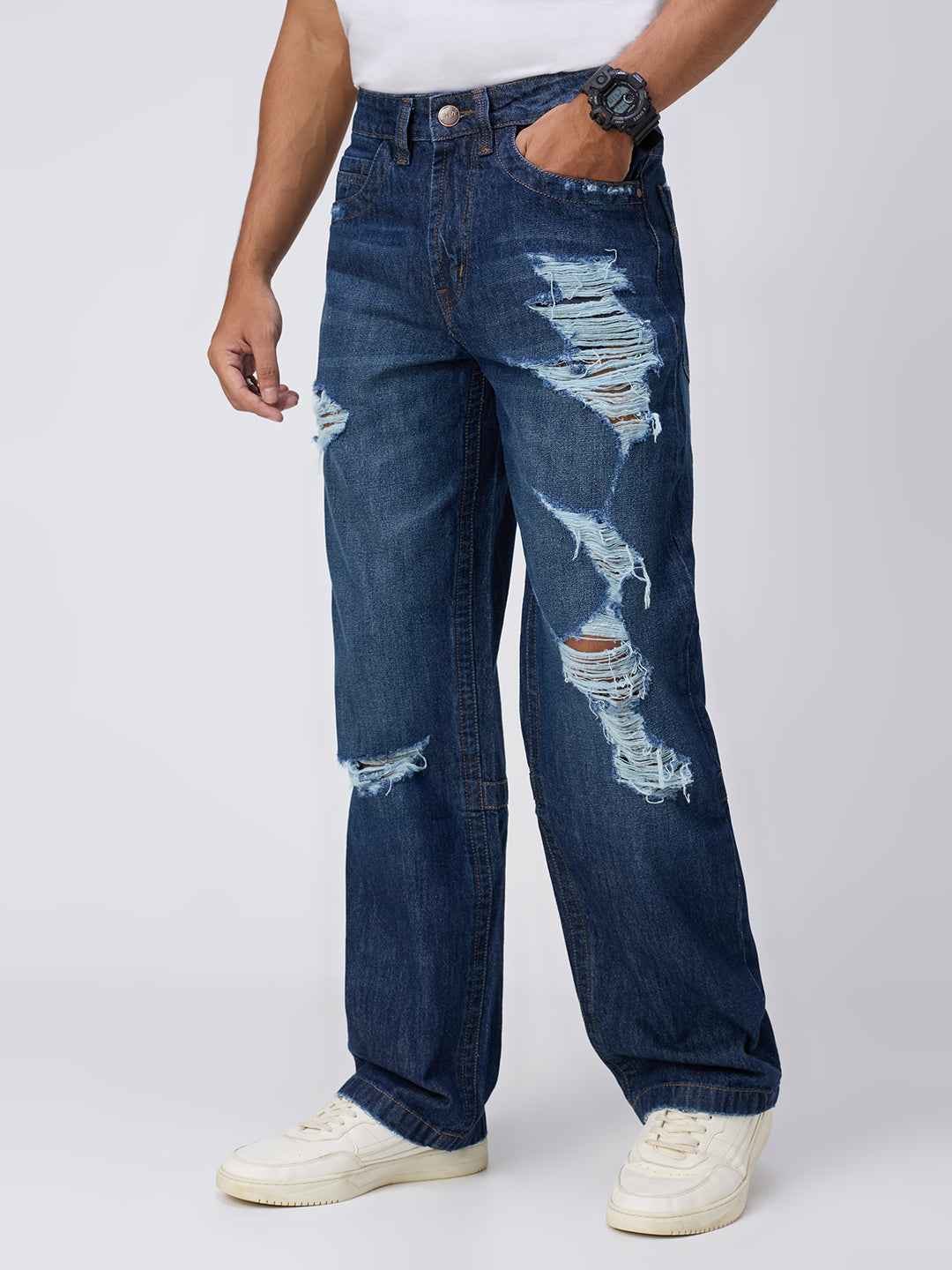 gid://shopify/Product/9622335750371