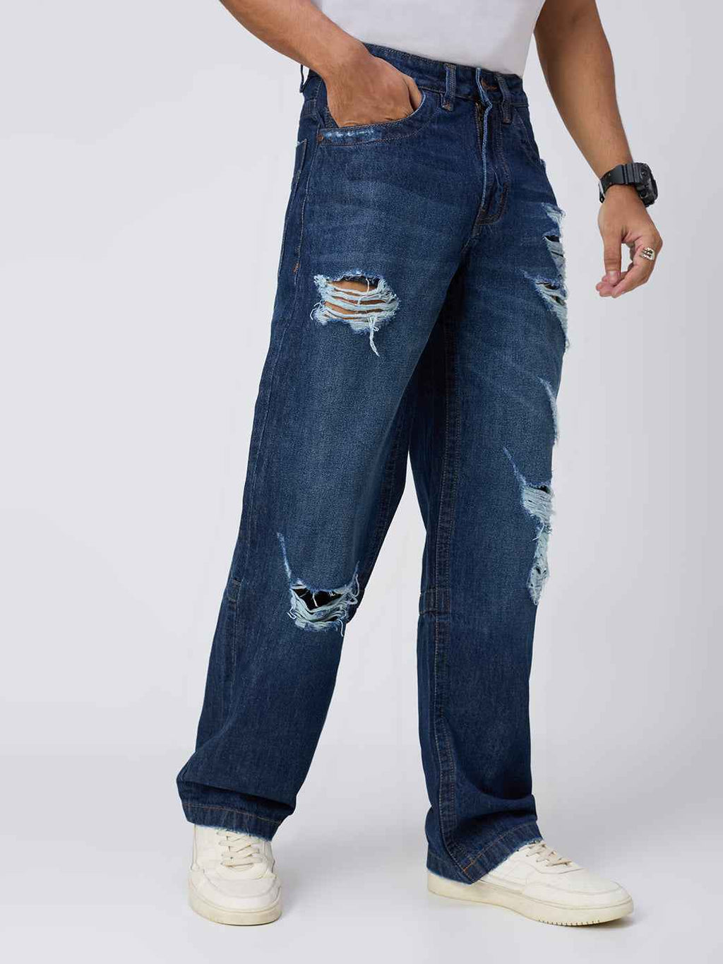 gid://shopify/Product/9622335750371