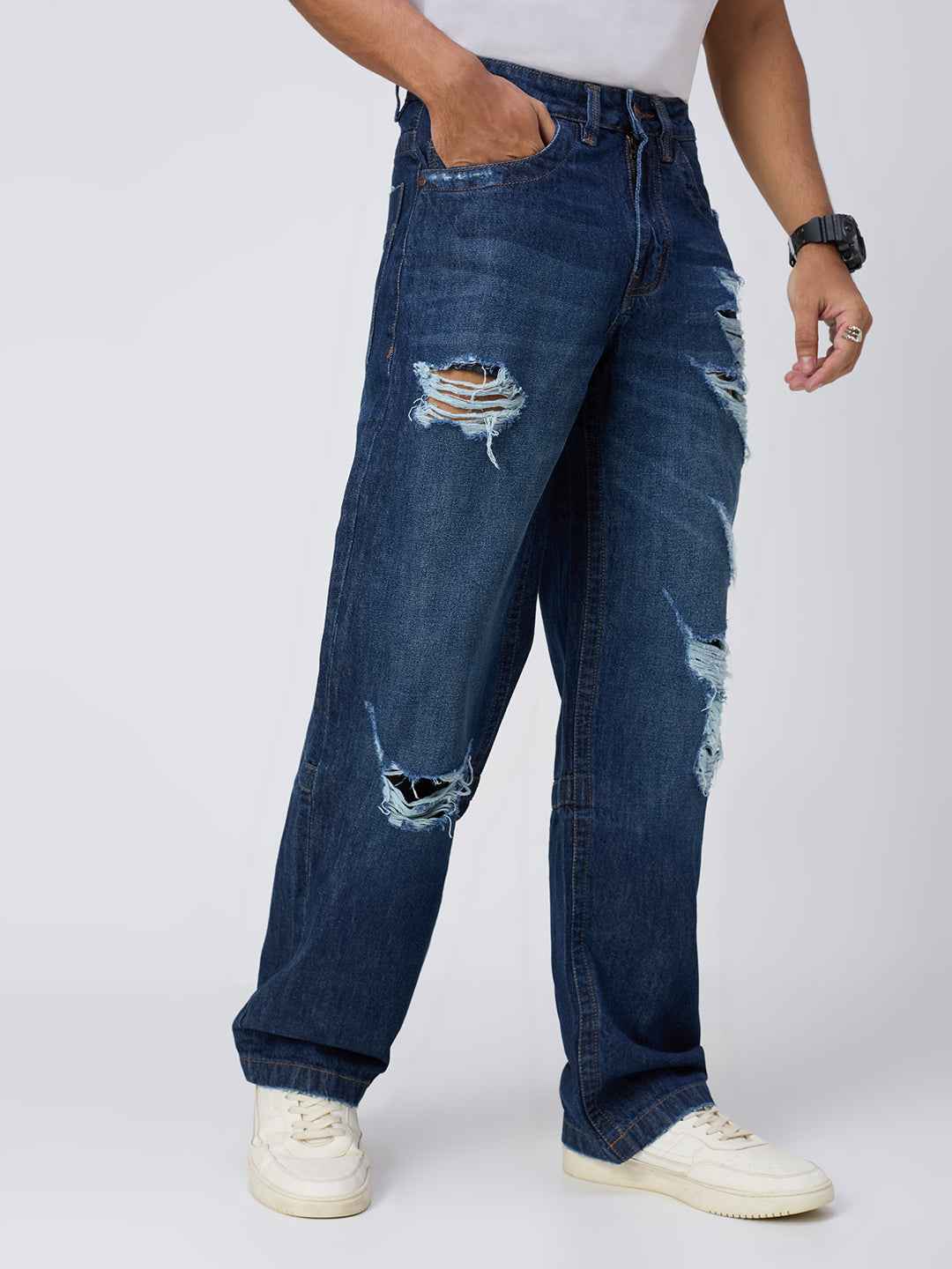 gid://shopify/Product/9622335750371