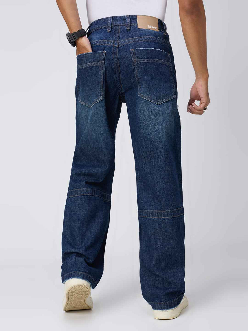gid://shopify/Product/9622335750371