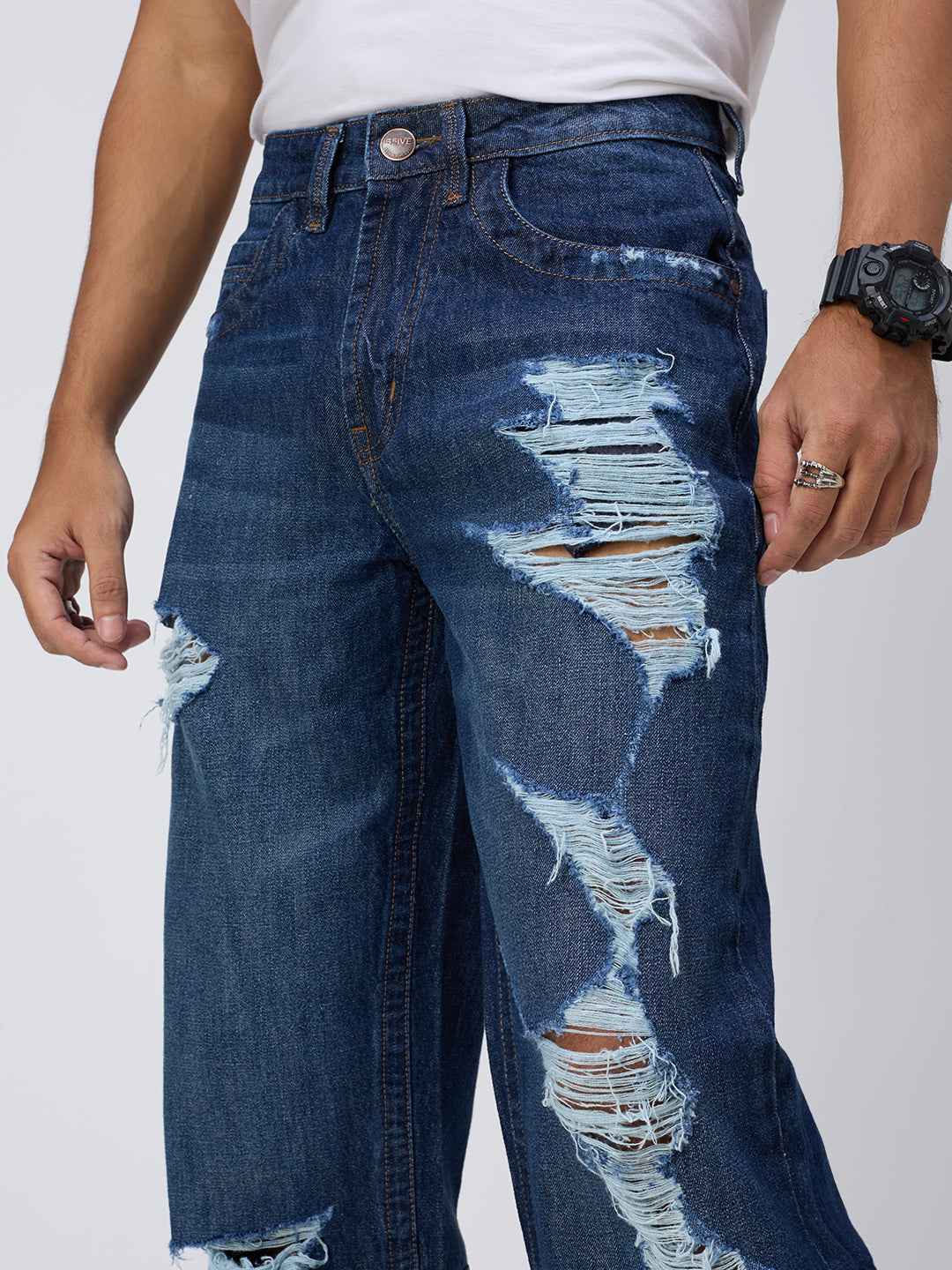 gid://shopify/Product/9622335750371