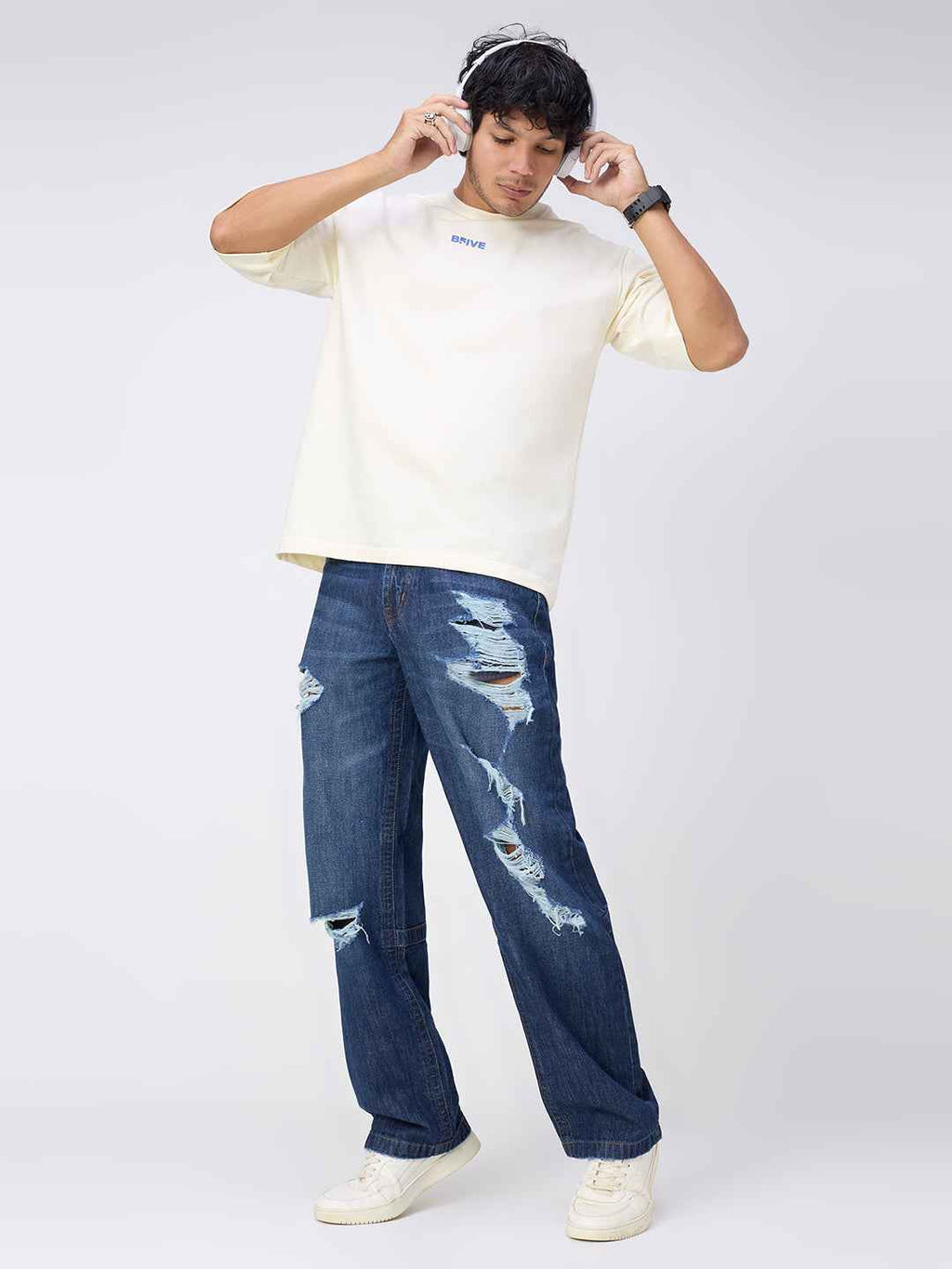 gid://shopify/Product/9622335750371