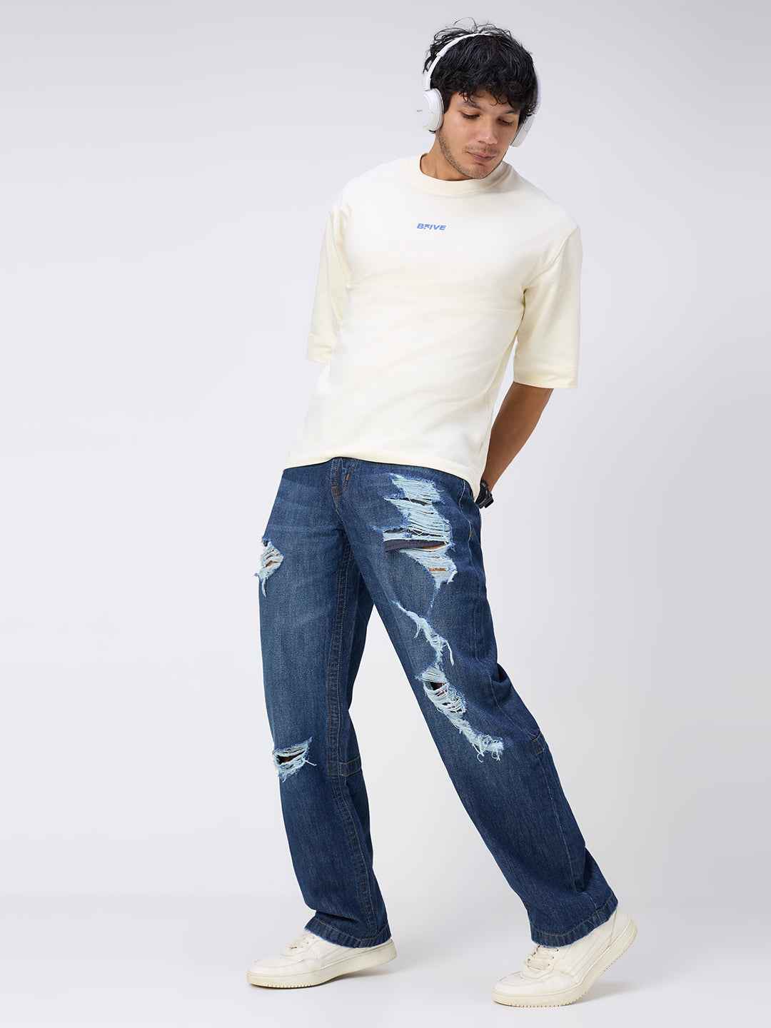 gid://shopify/Product/9622335750371