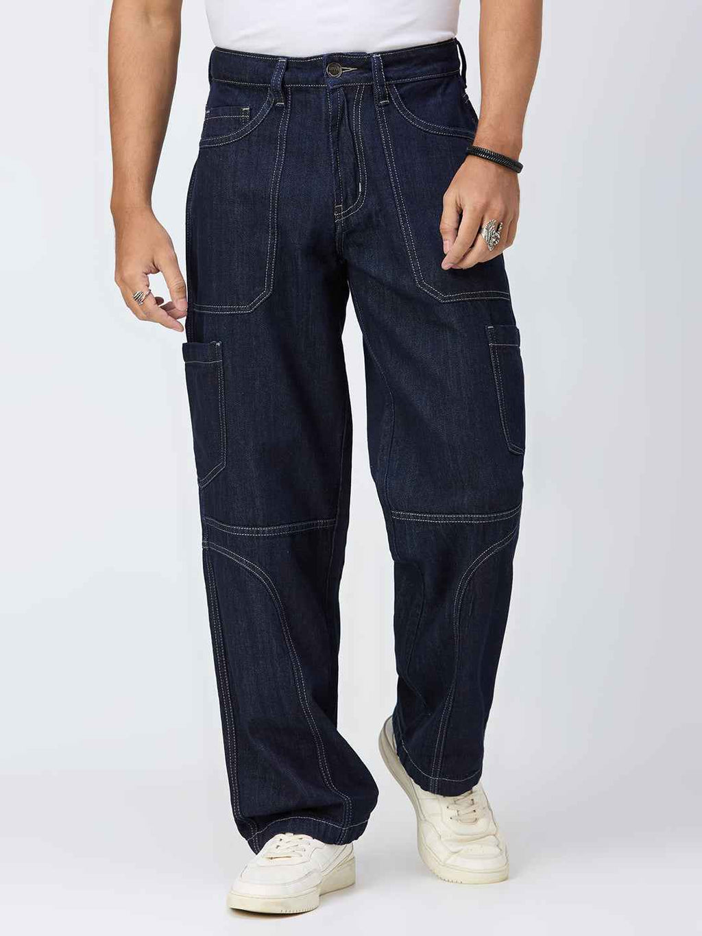 gid://shopify/Product/9622215164131