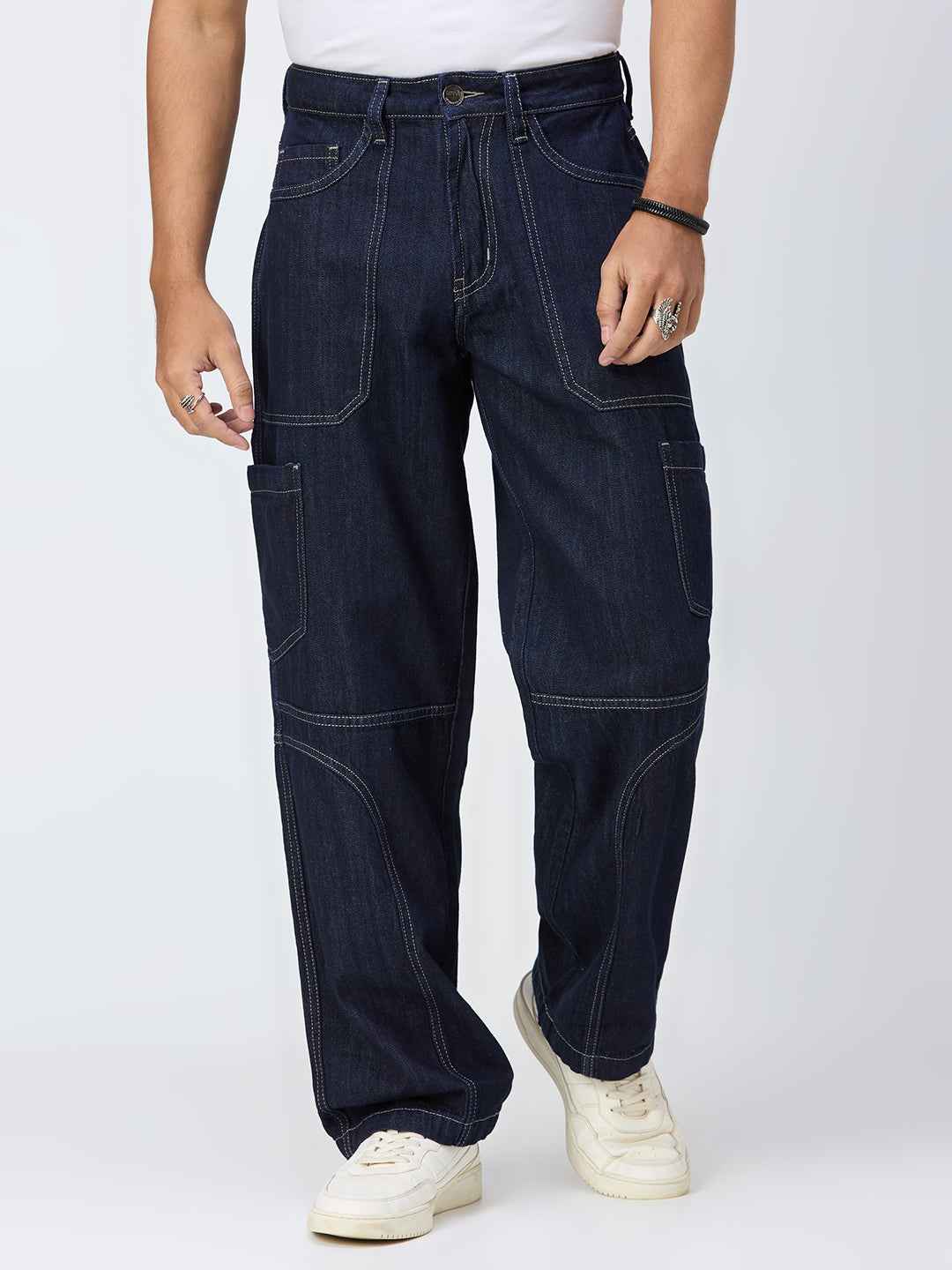 gid://shopify/Product/9622215164131