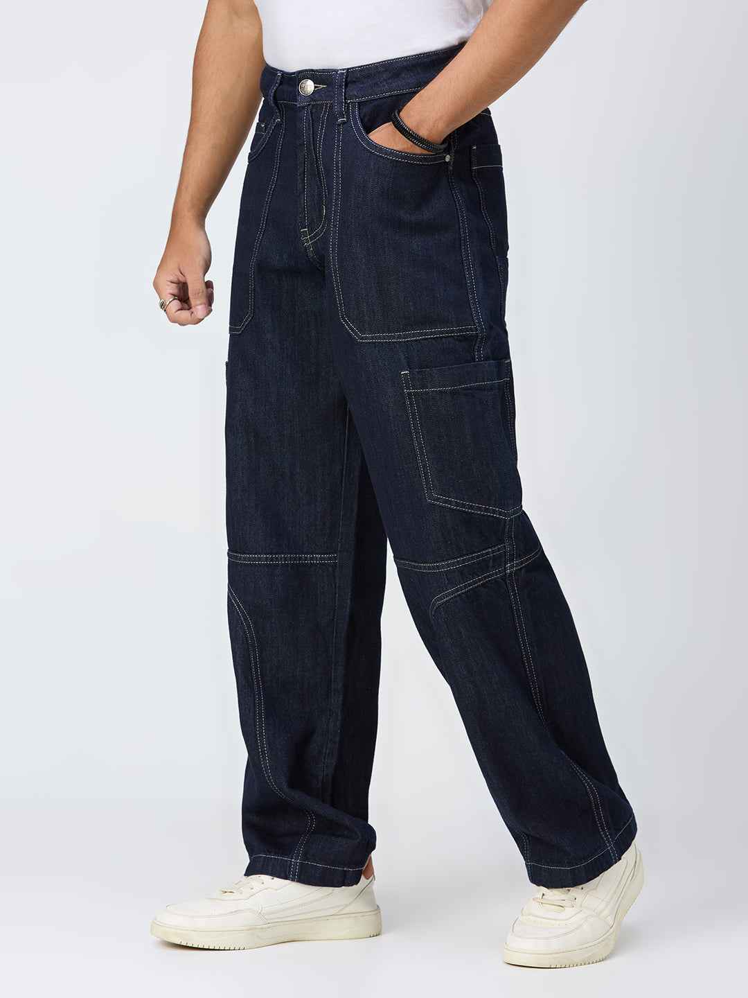 gid://shopify/Product/9622215164131