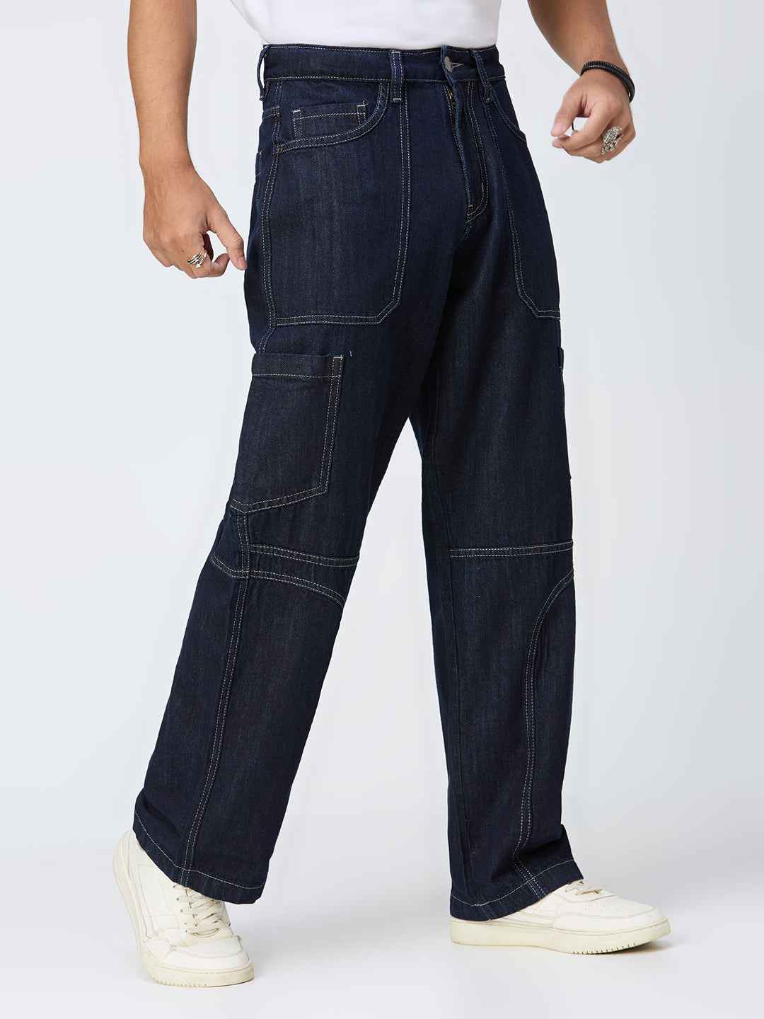 gid://shopify/Product/9622215164131