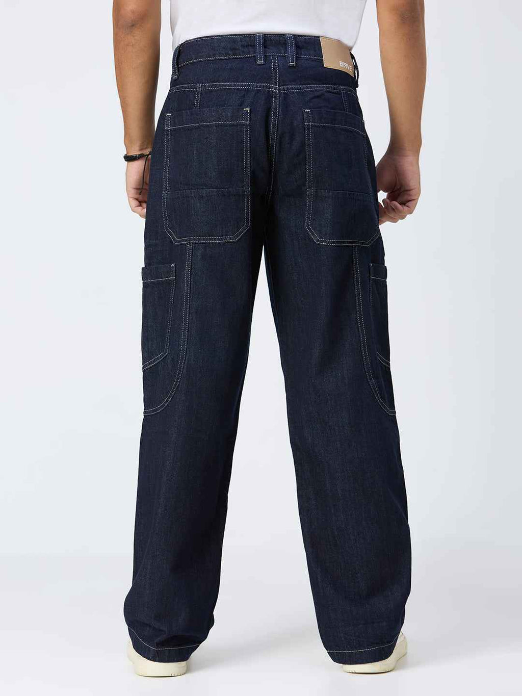 gid://shopify/Product/9622215164131