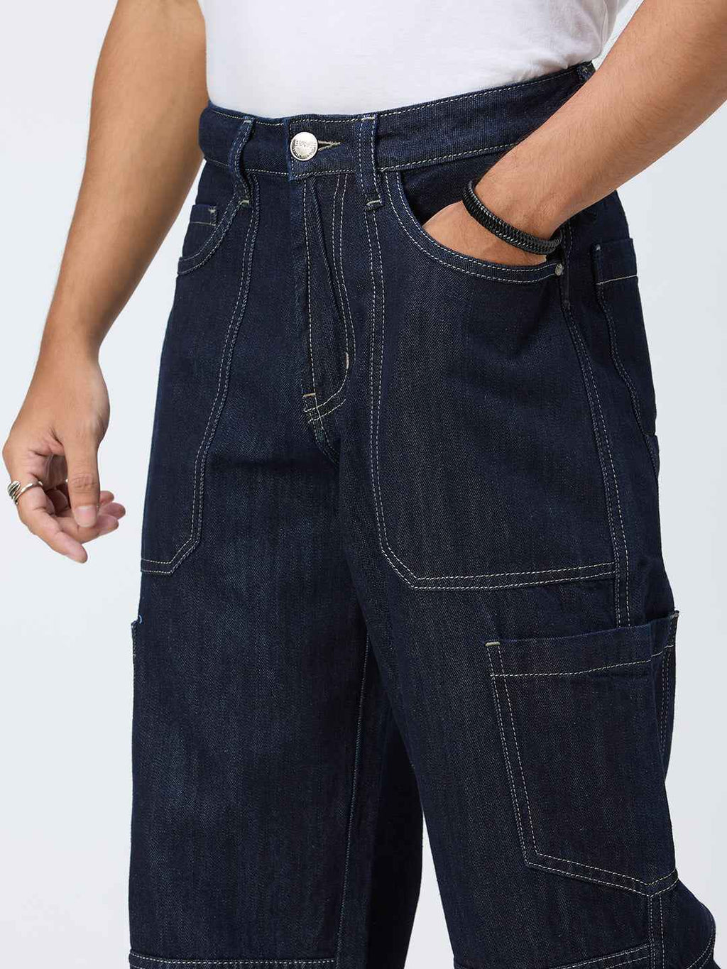 gid://shopify/Product/9622215164131