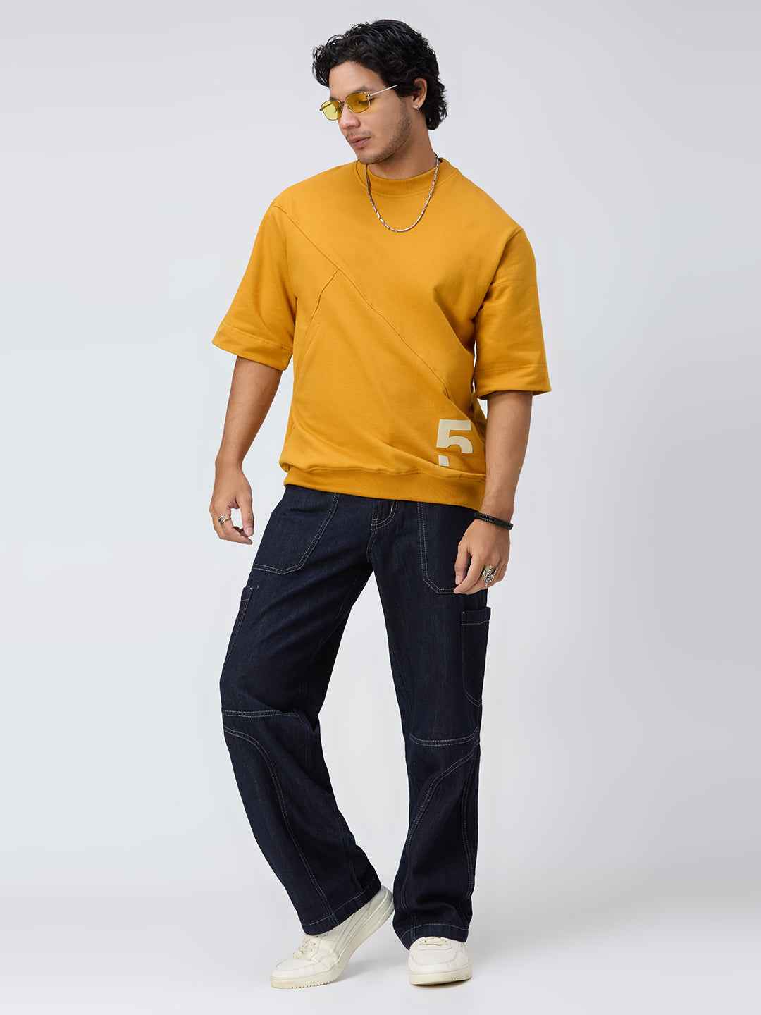 gid://shopify/Product/9622215164131